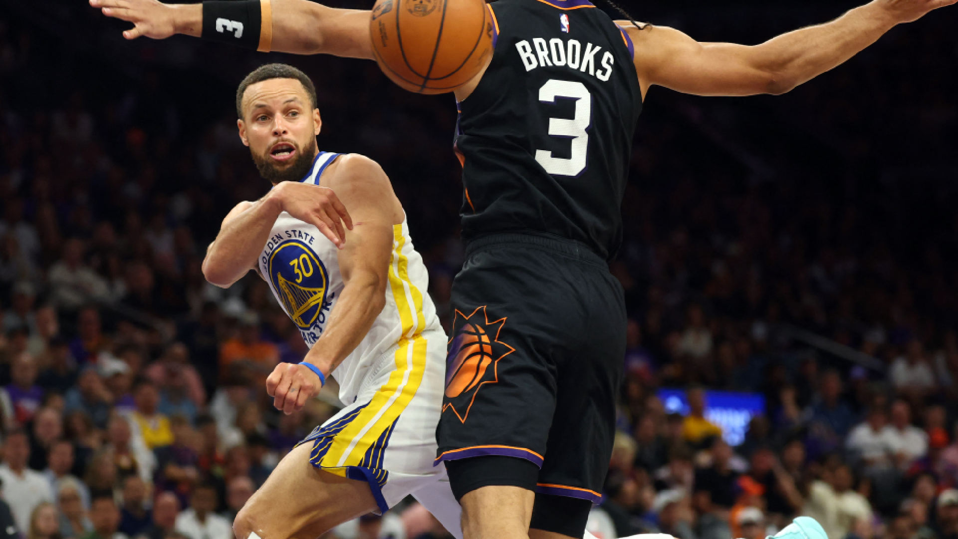 curry