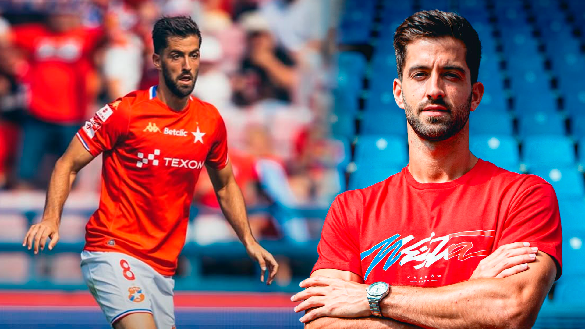 Marc Carbó