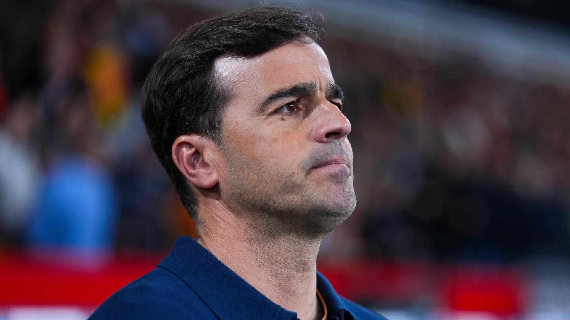 Martinez named new Leverkusen boss