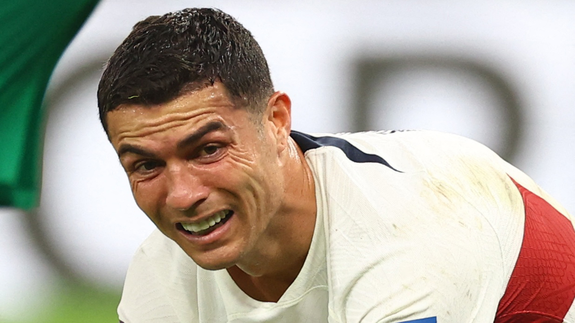 Cristiano