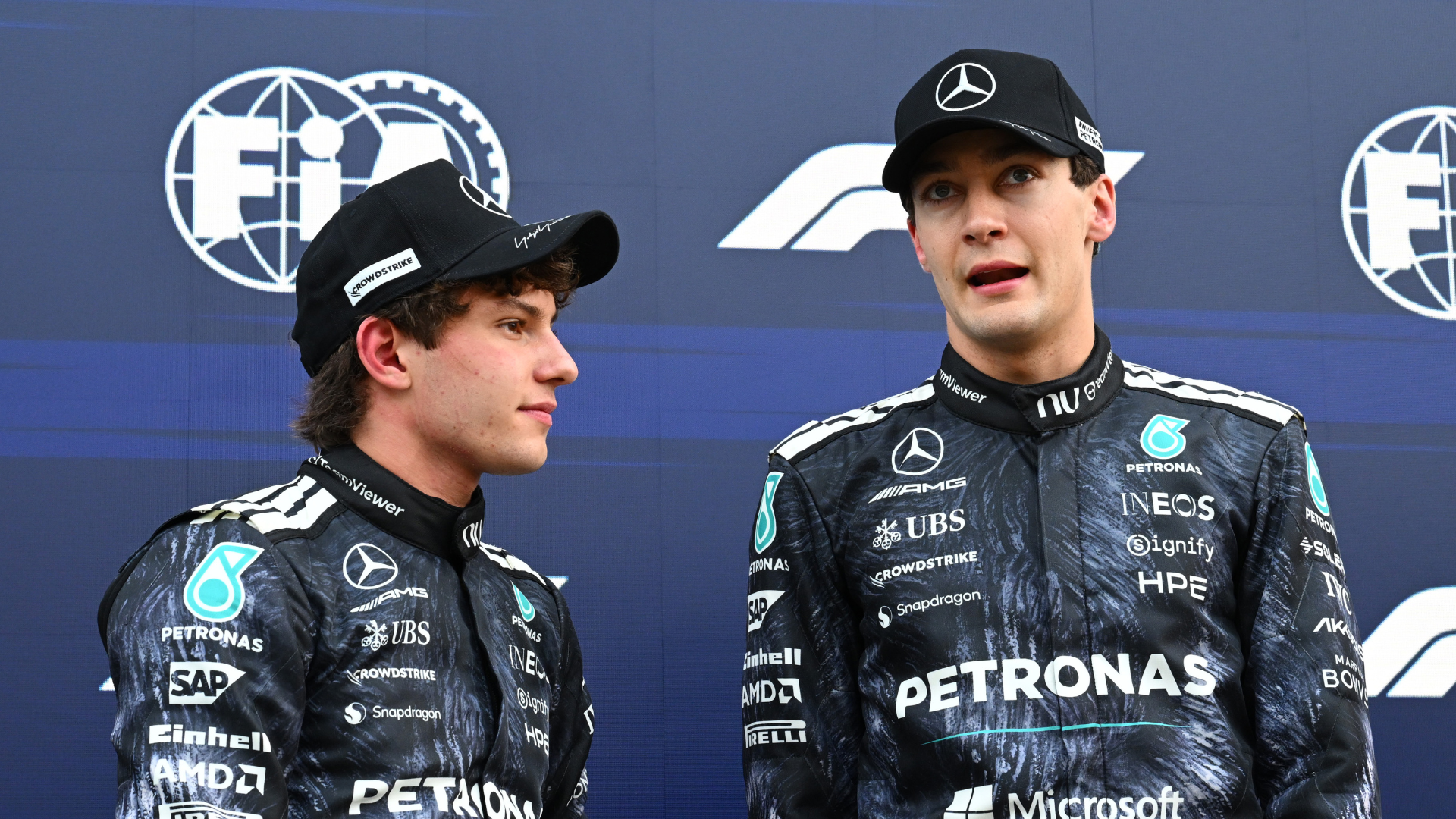 Preview: Monaco Grand Prix