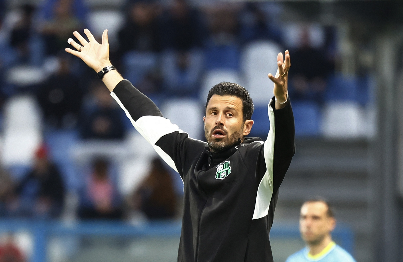 Fabio Grosso