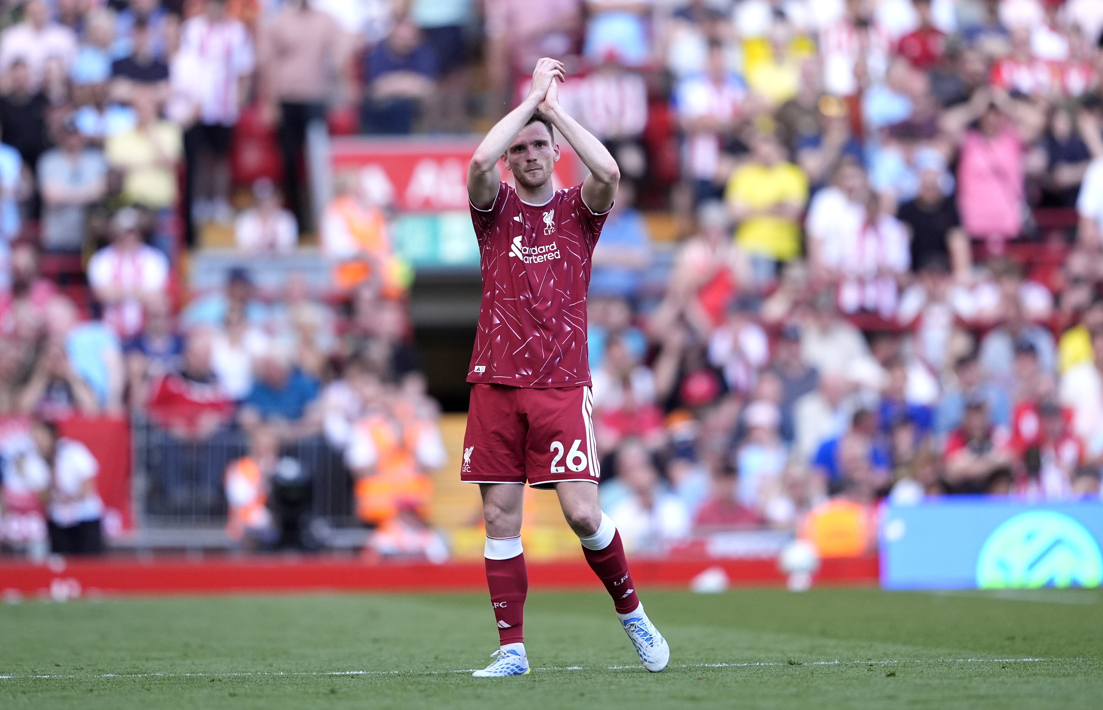 Robertson