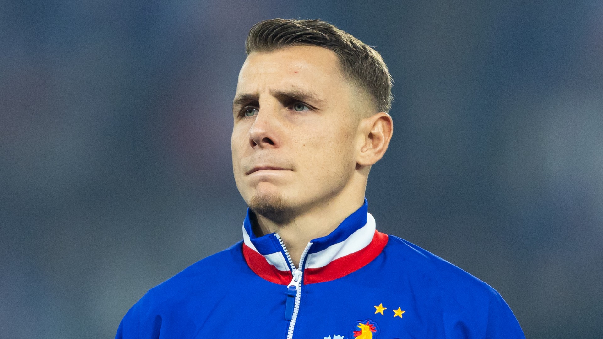 Digne: France must work hard