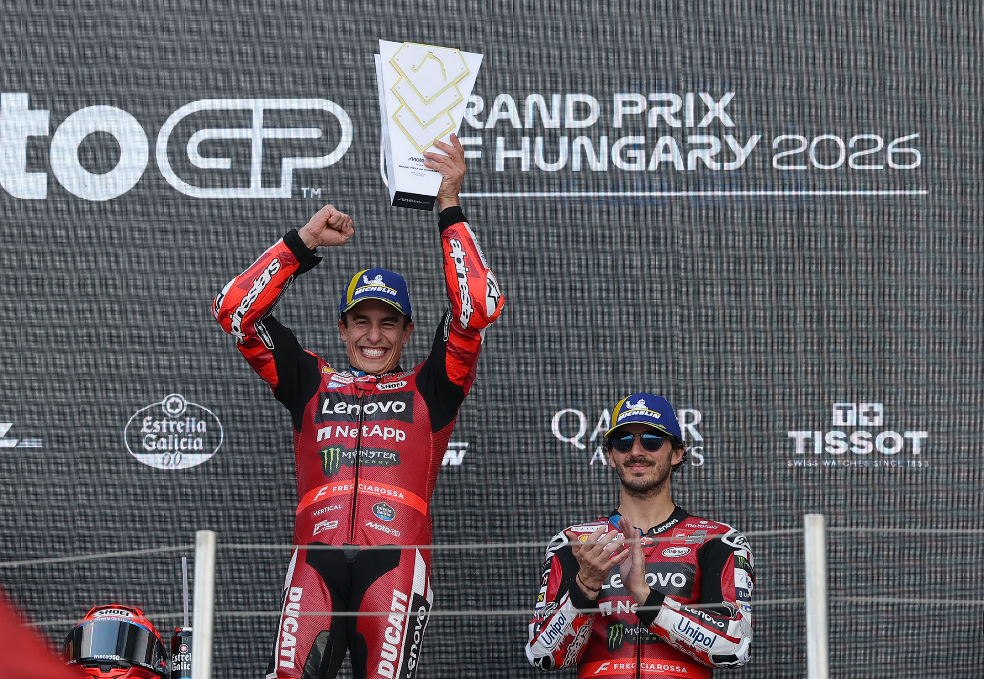 Marquez