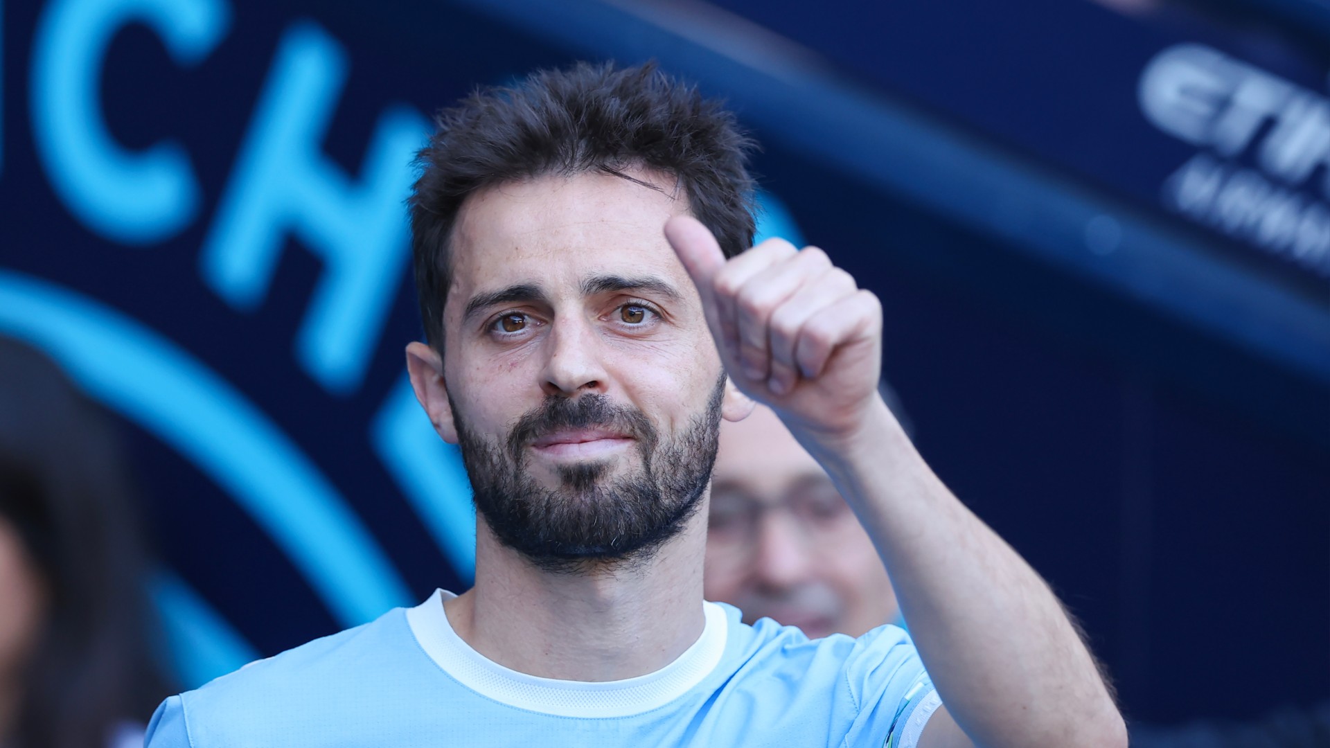 Martinez: Silva could fit at Barca
