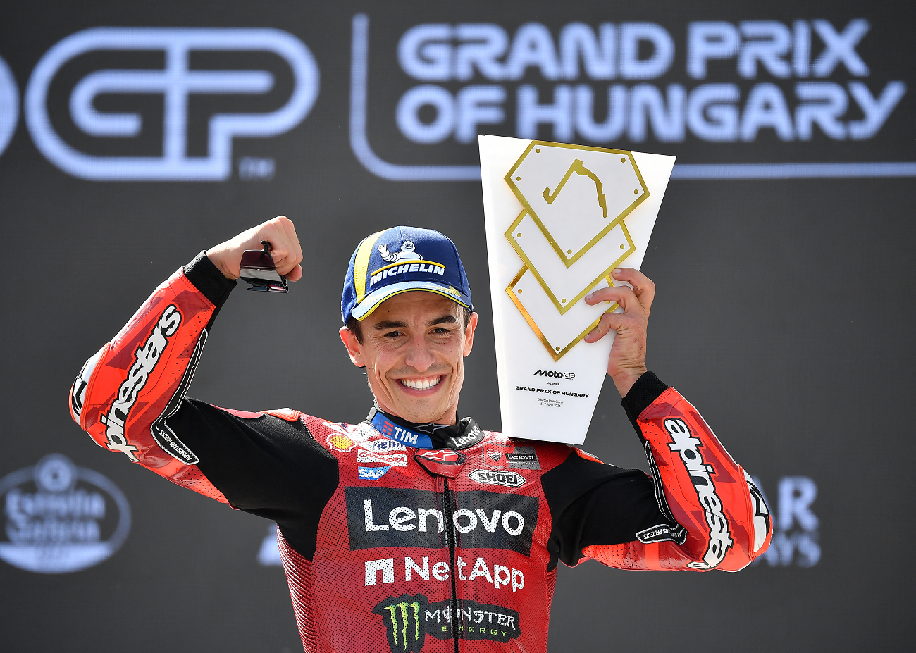 Marc Márquez
