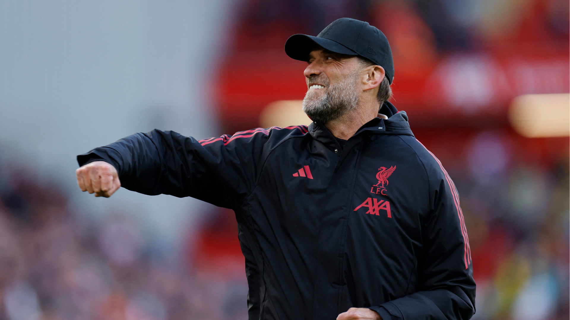 Klopp