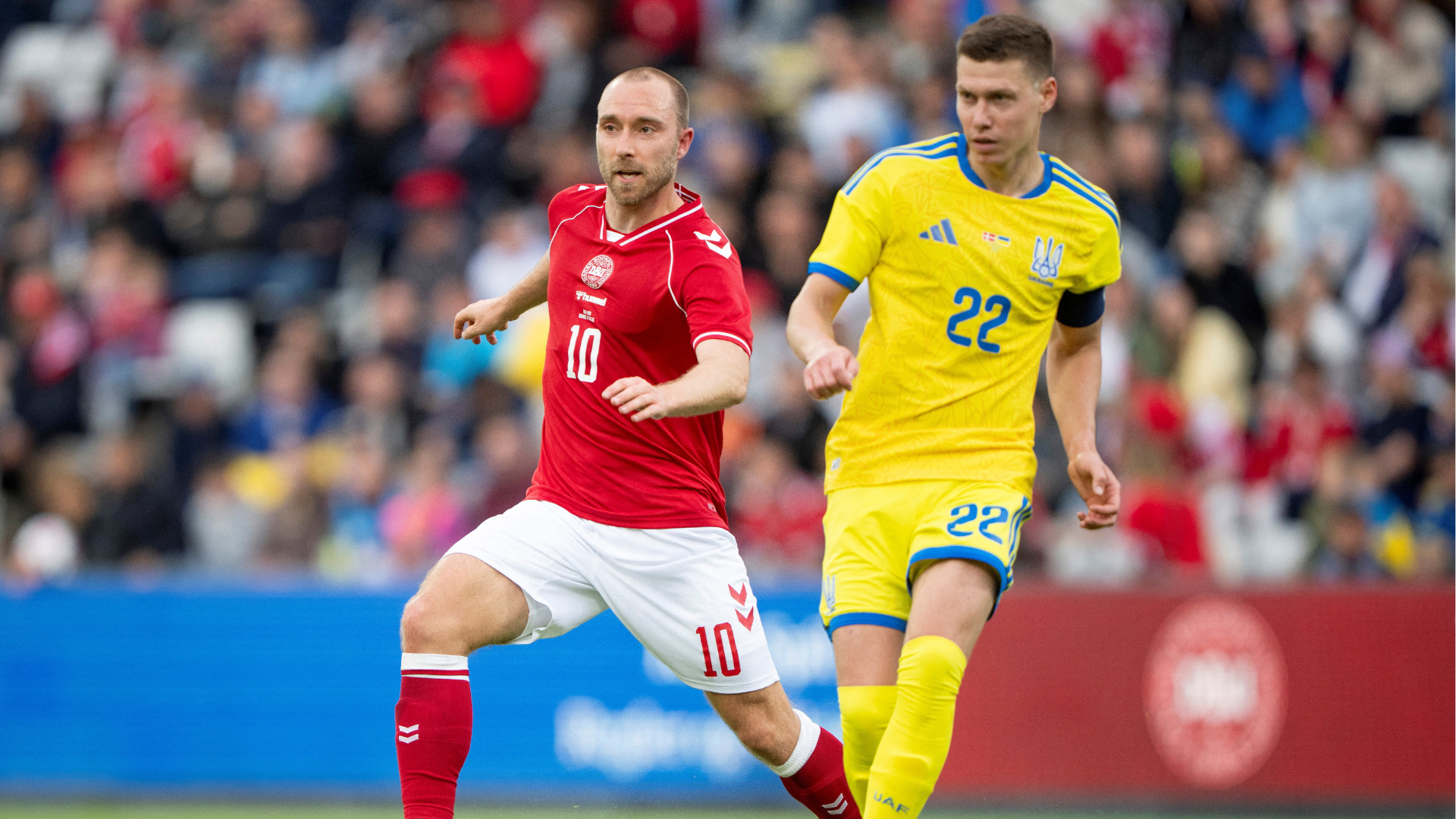 Eriksen