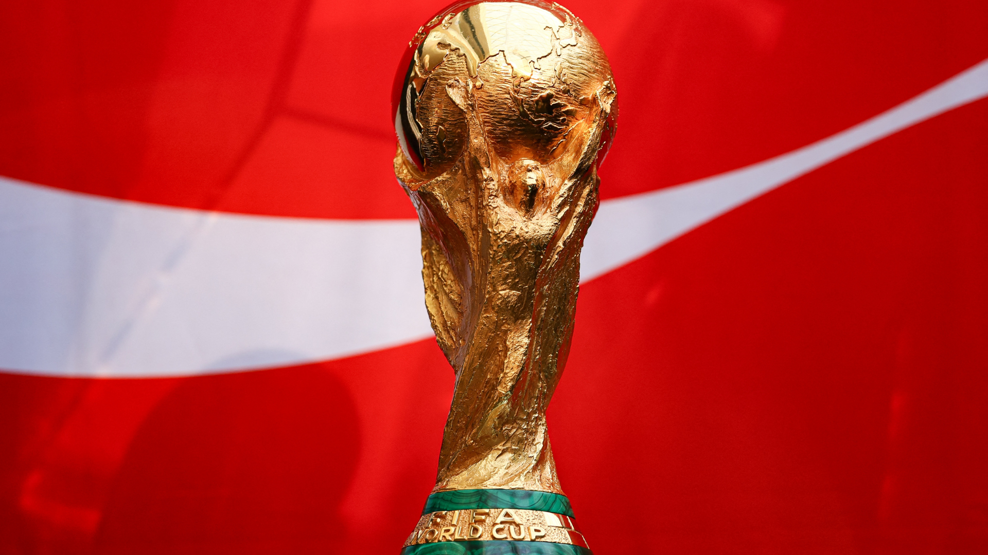 FIFA World Cup