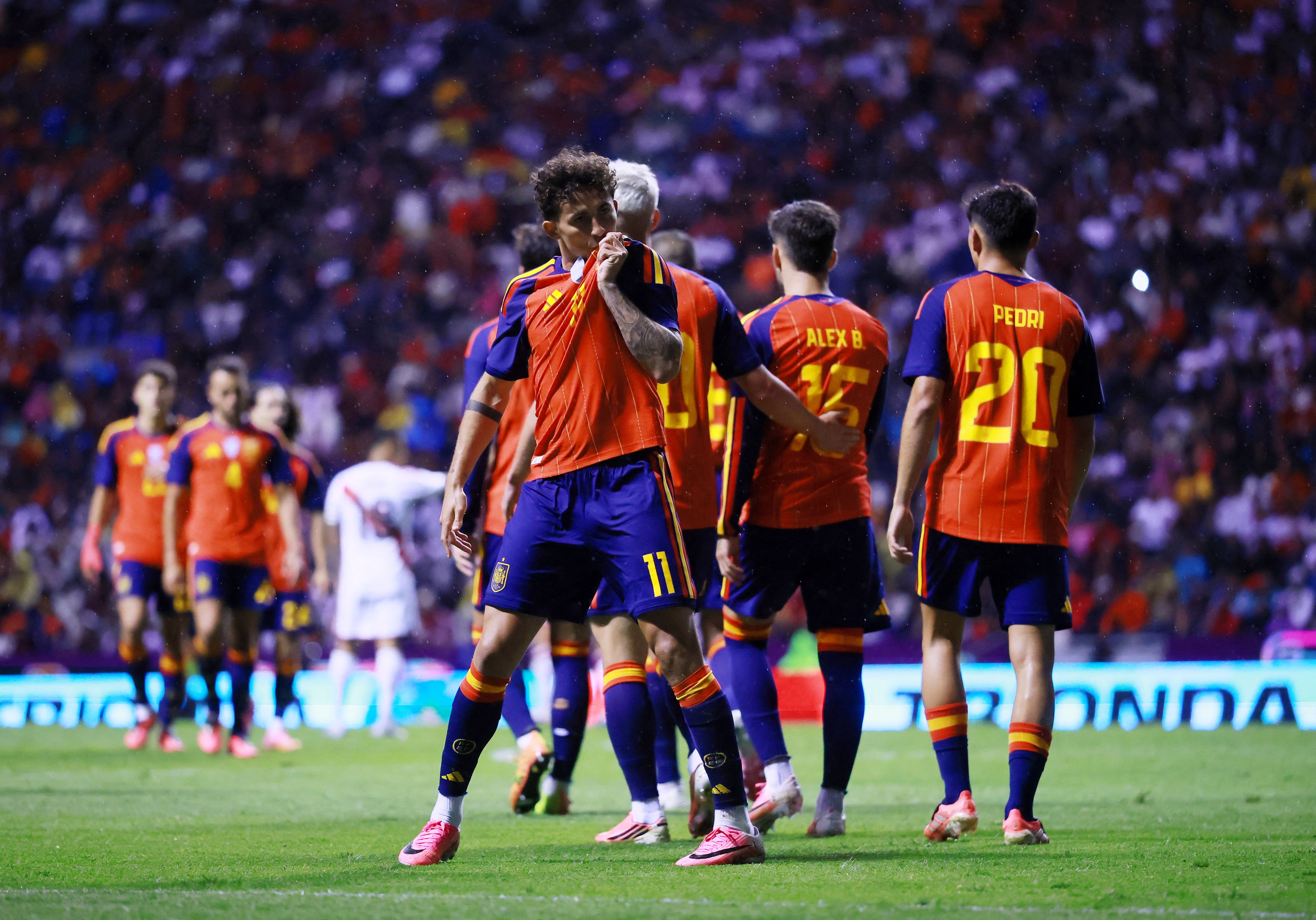 Seleccion_España_Mundial_2026