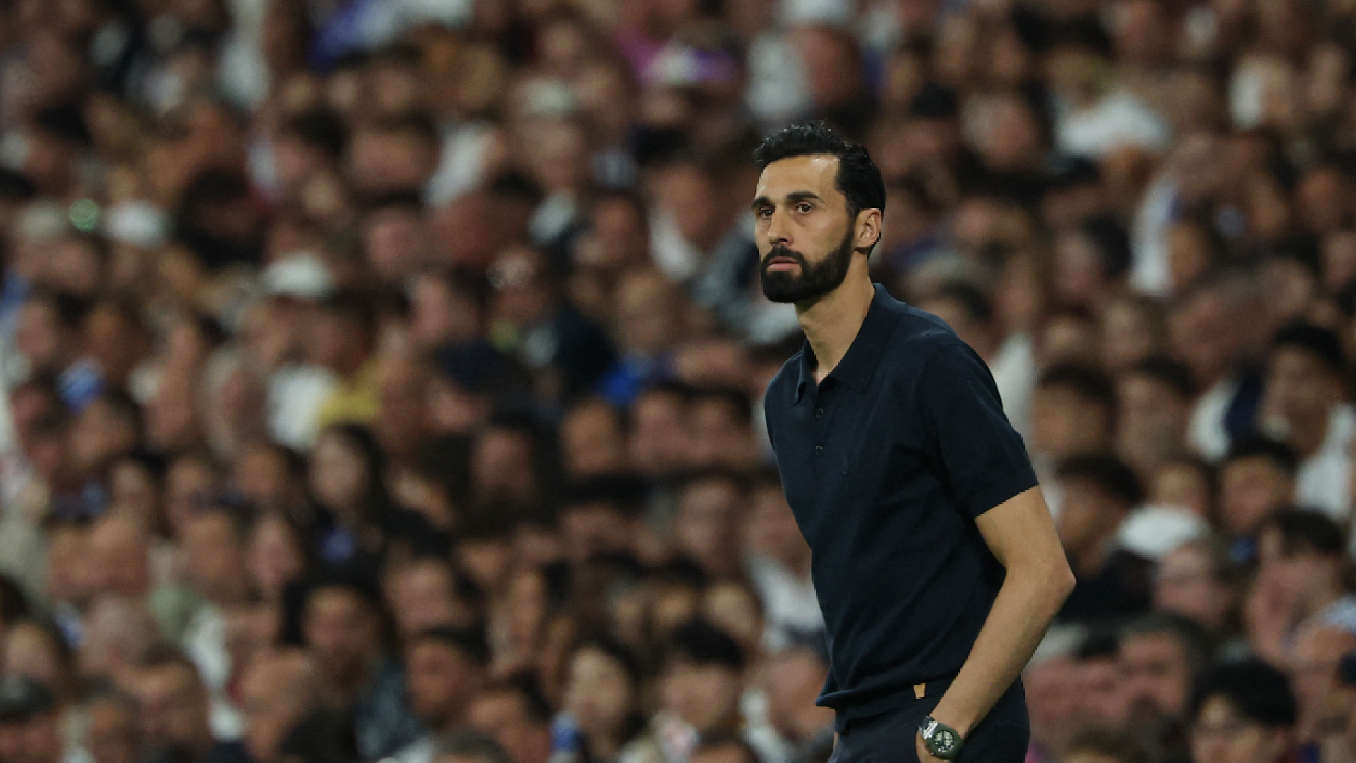 ARBELOA