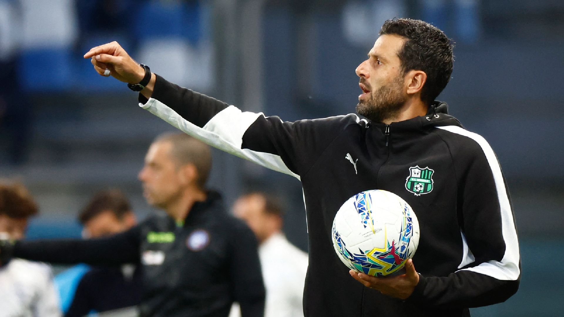 Fabio grosso