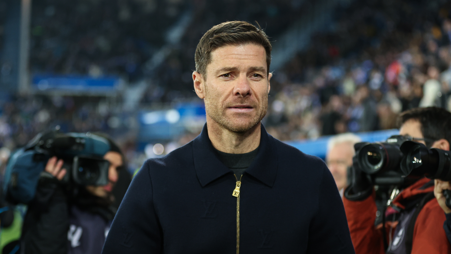 Terry: Alonso will succeed at Blues