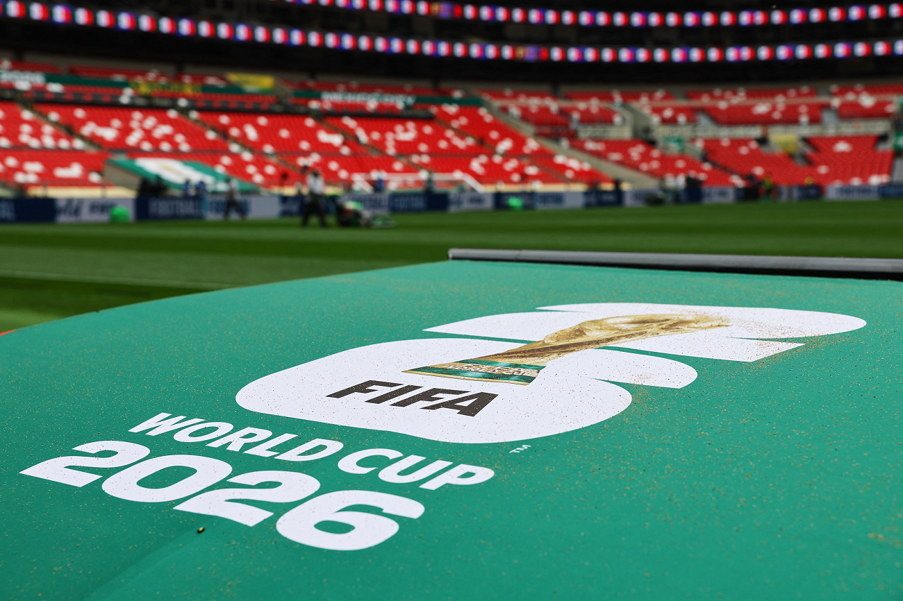Azteca