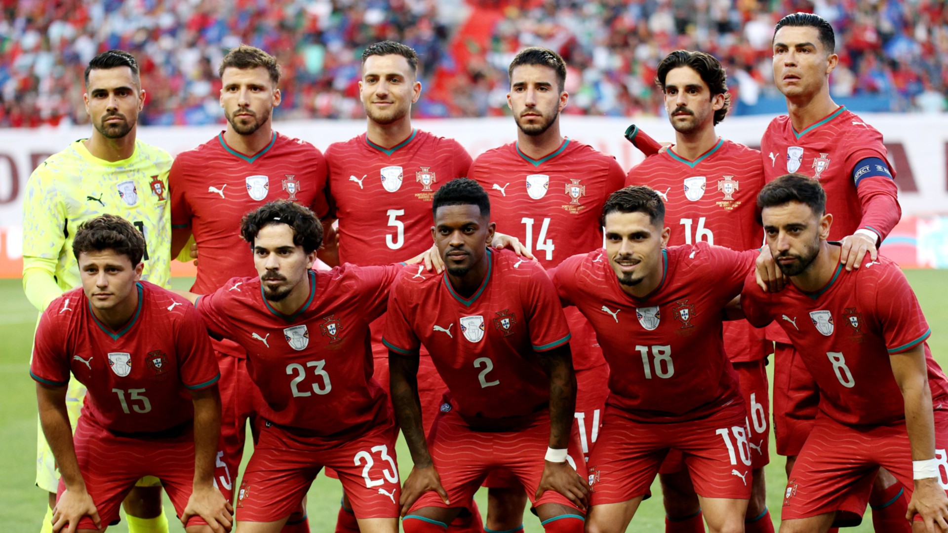 Neto relishing World Cup title bid