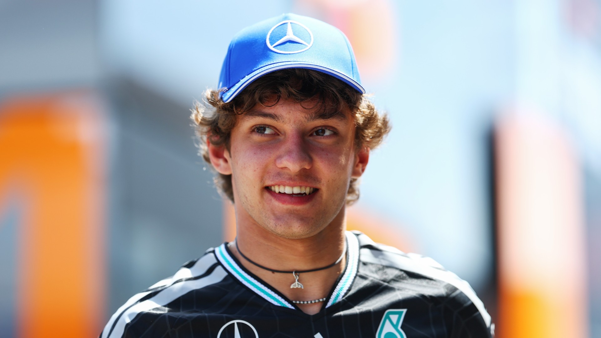 Preview: Barcelona-Catalunya GP