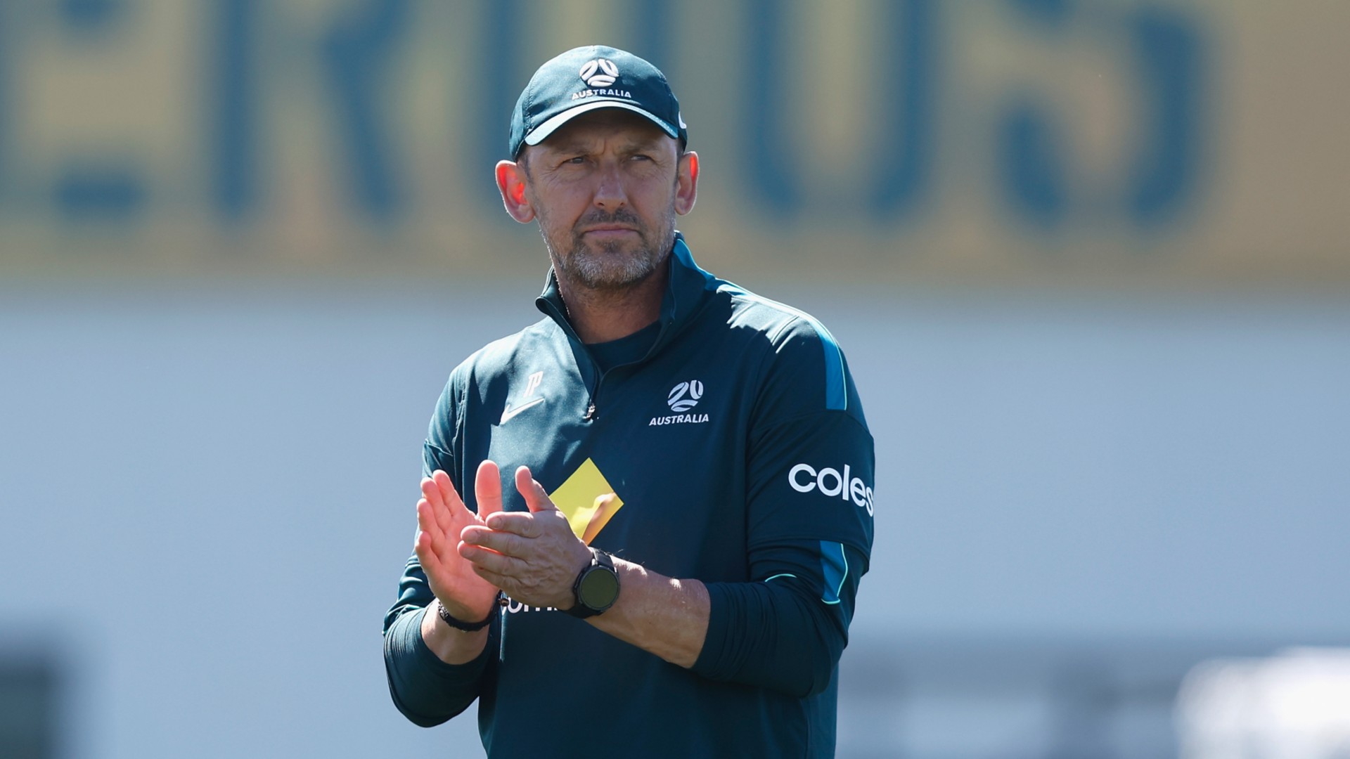Popovic pens new deal