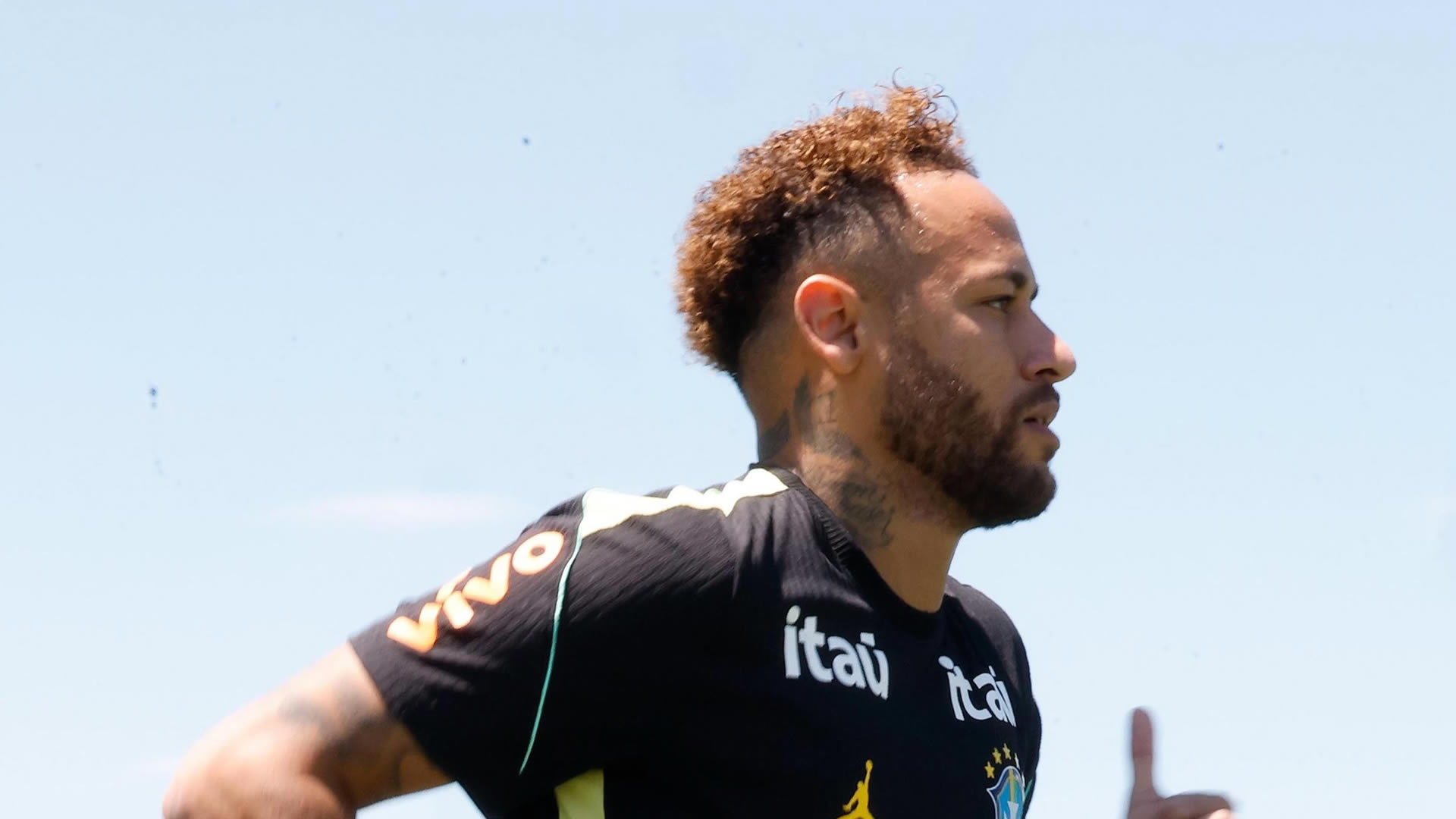 Neymar_Brasil_Mundial_2026