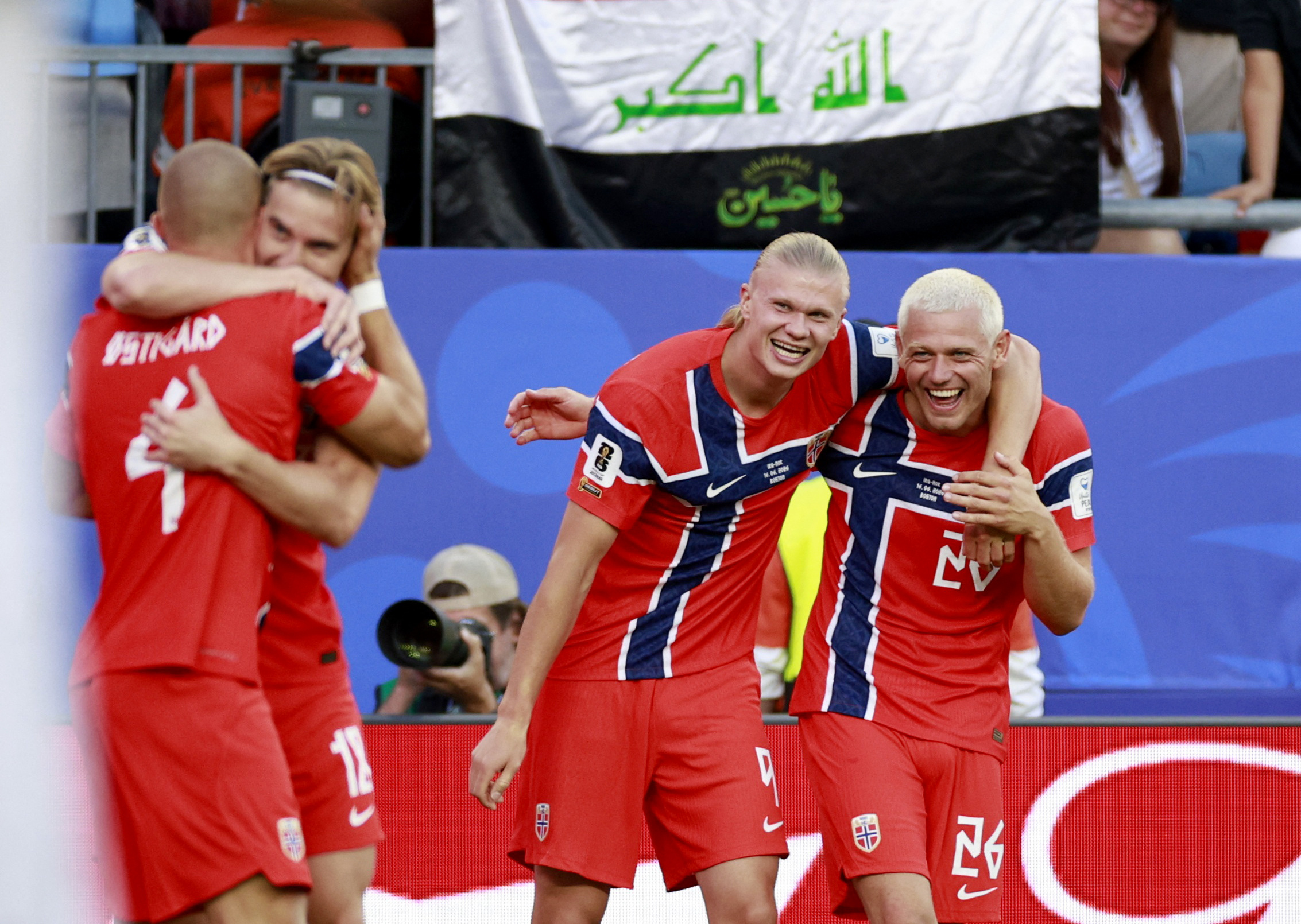 Erling_Haaland_Noruega_Irak_Mundial_2026