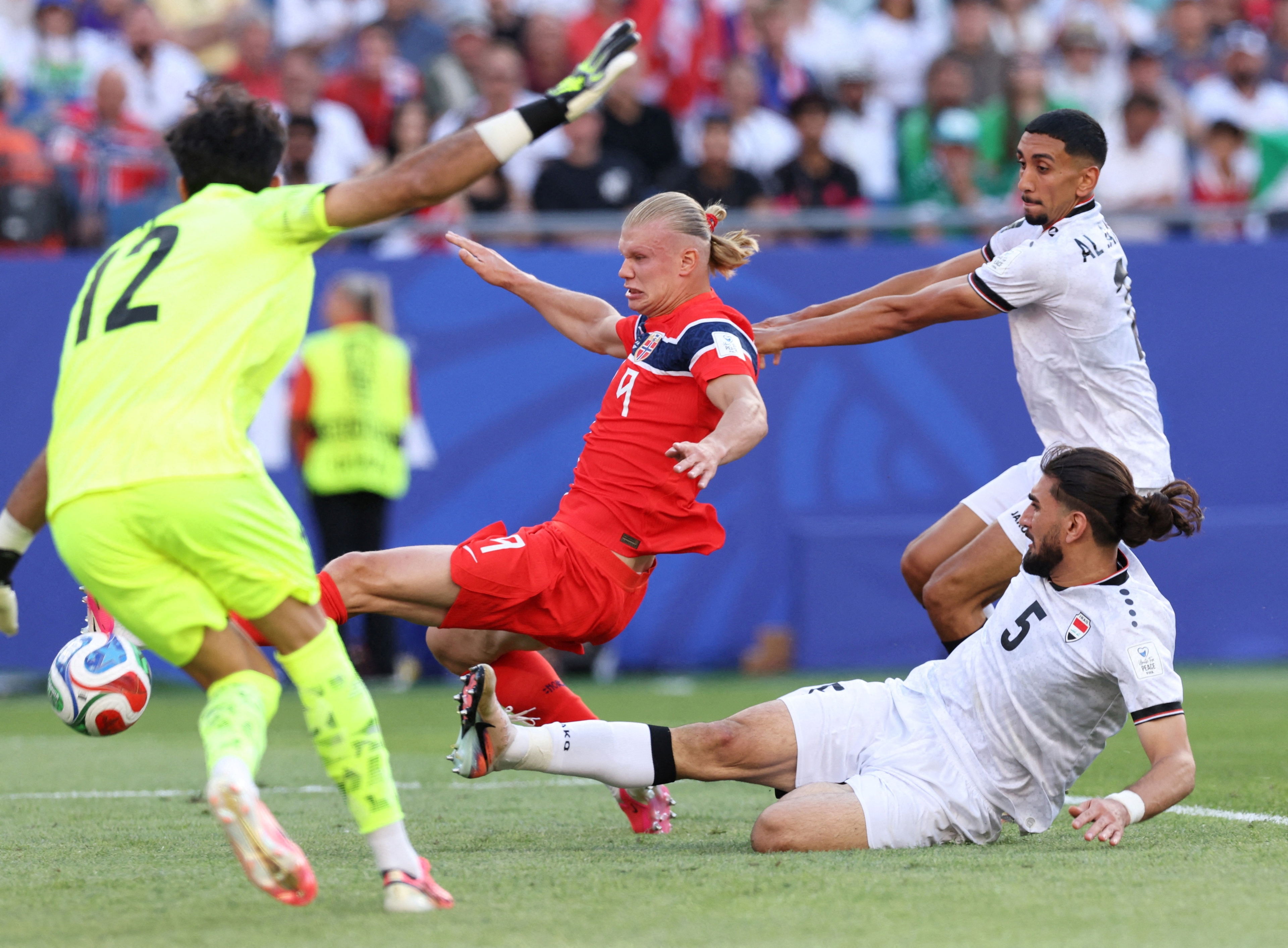 Erling_Haaland_Noruega_Irak_Mundial_2026