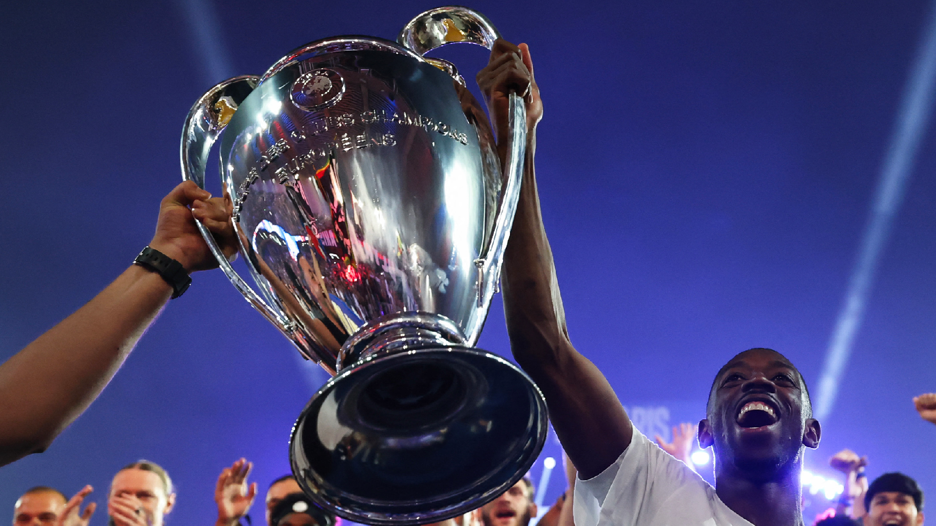 UEFA