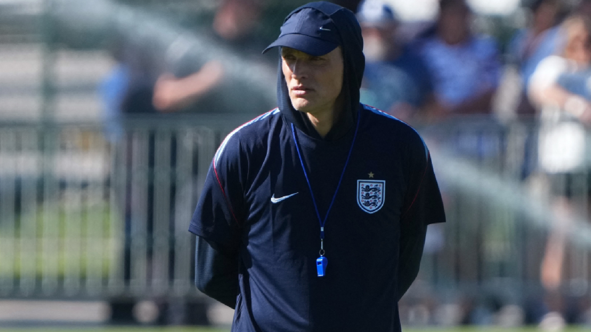 Tuchel