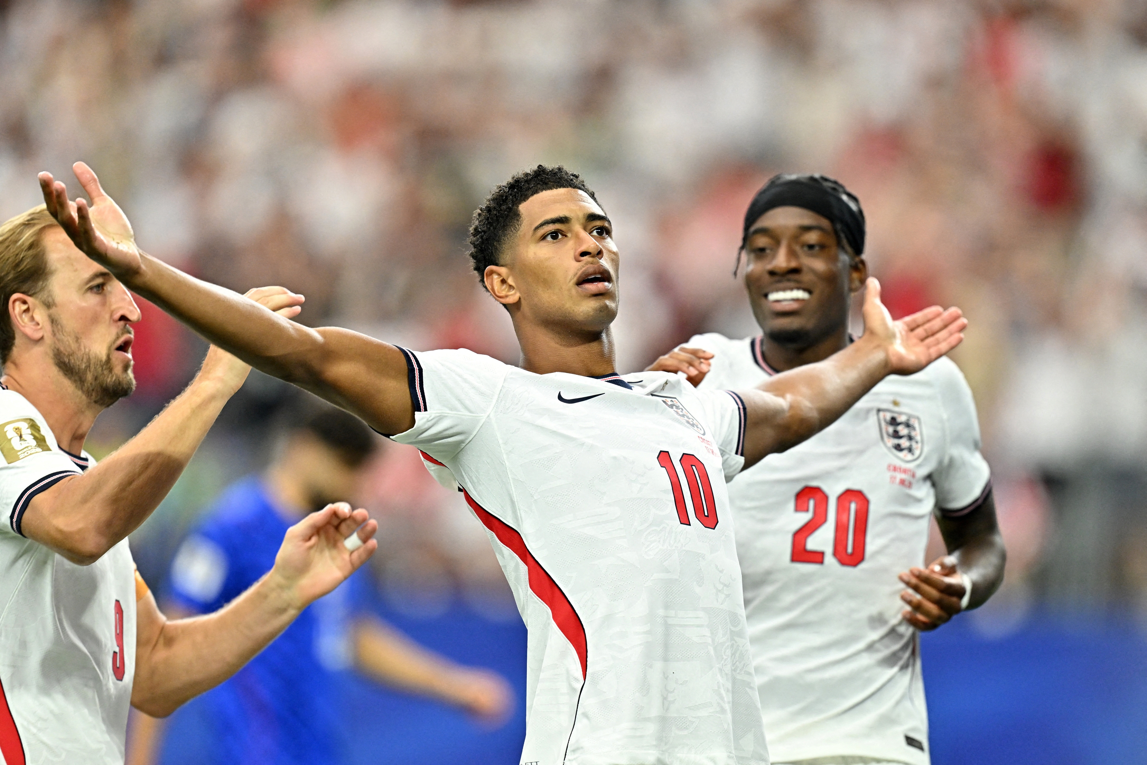 england