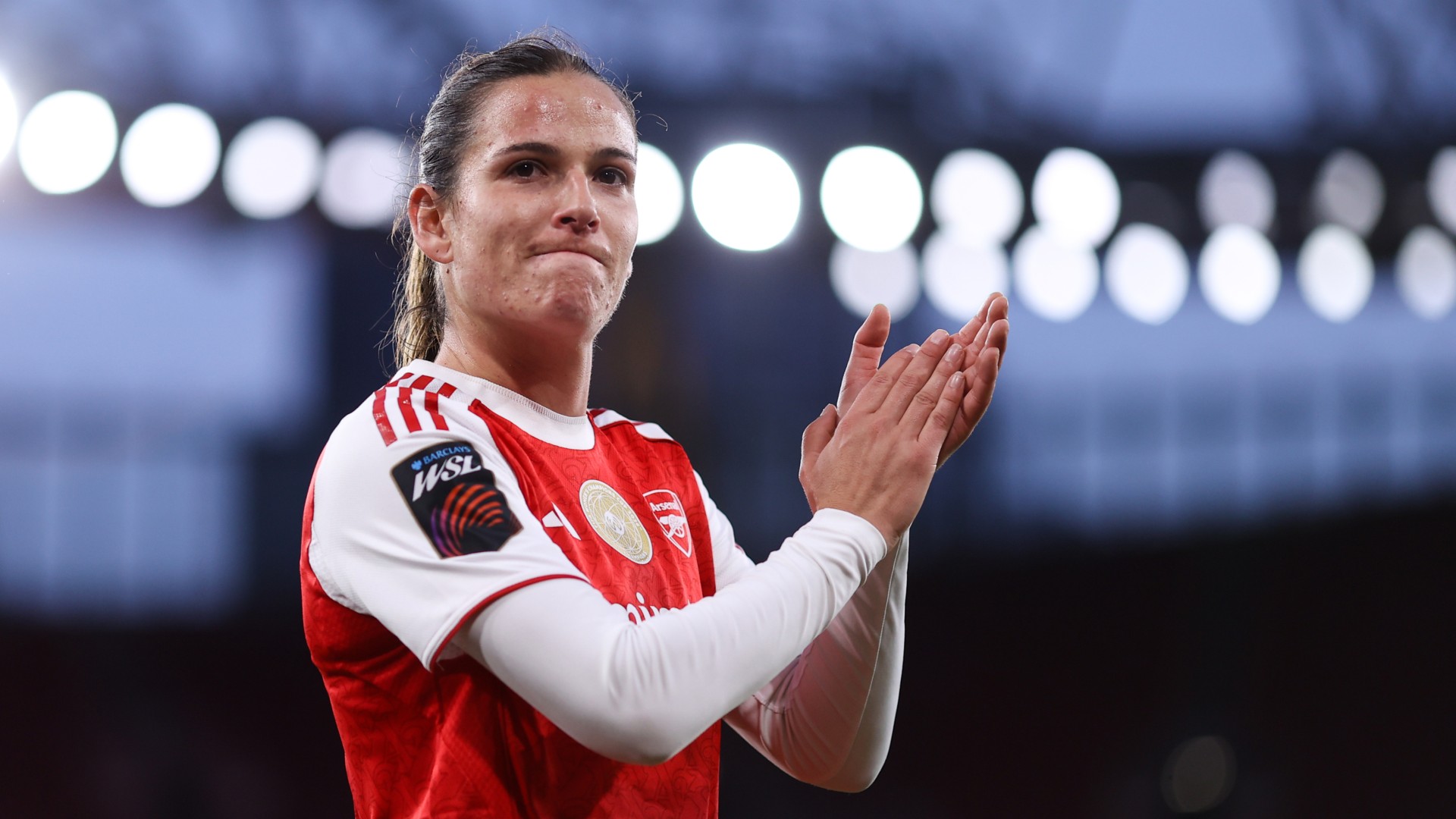 Codina signs for West Ham