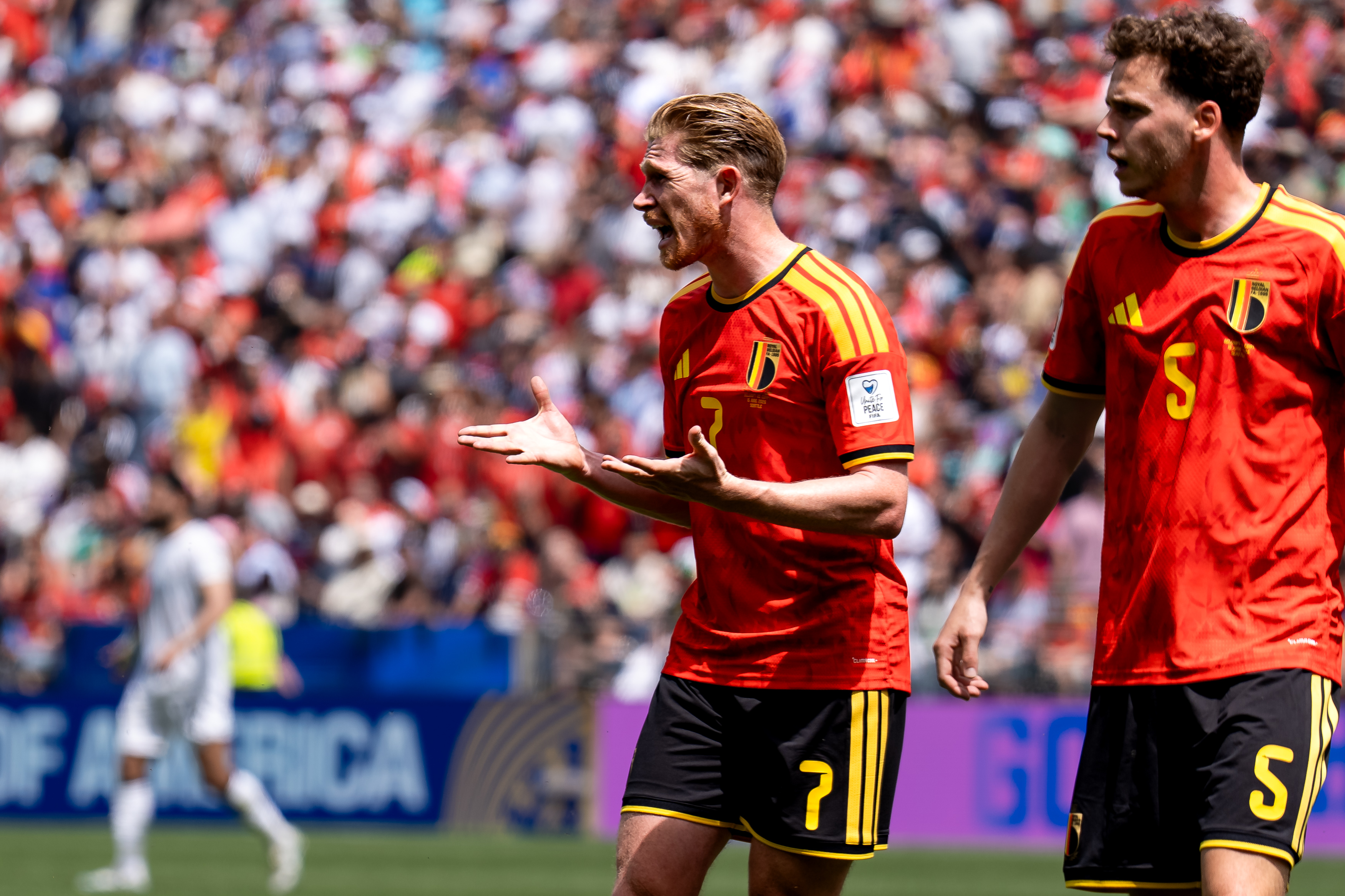 KDB