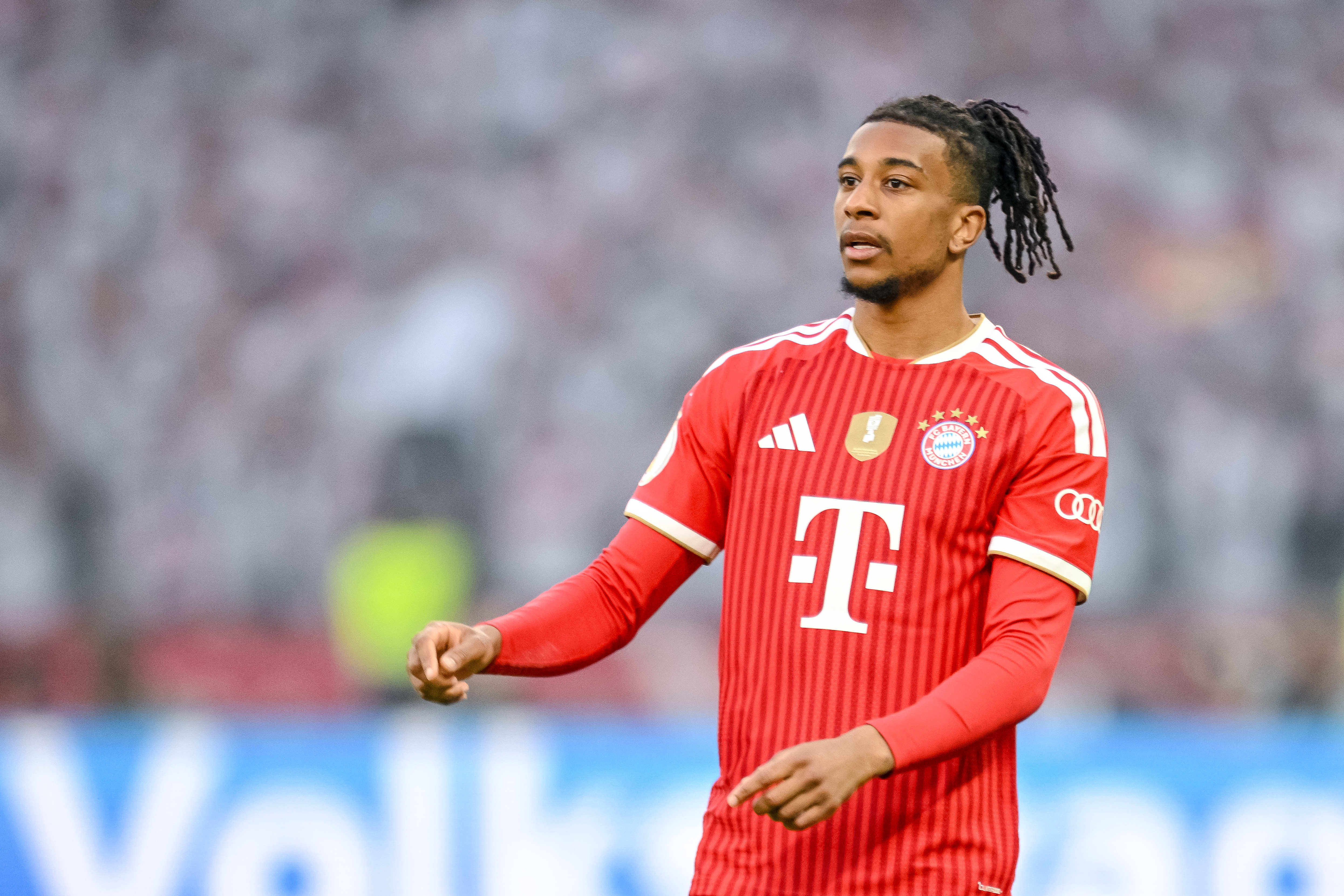 Atlético Madrid Announce First Summer Signing After Club World Cup