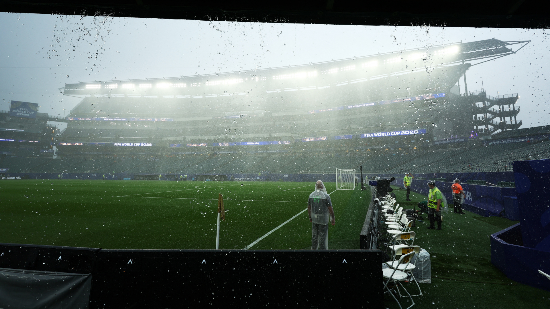 FIFA World Cup