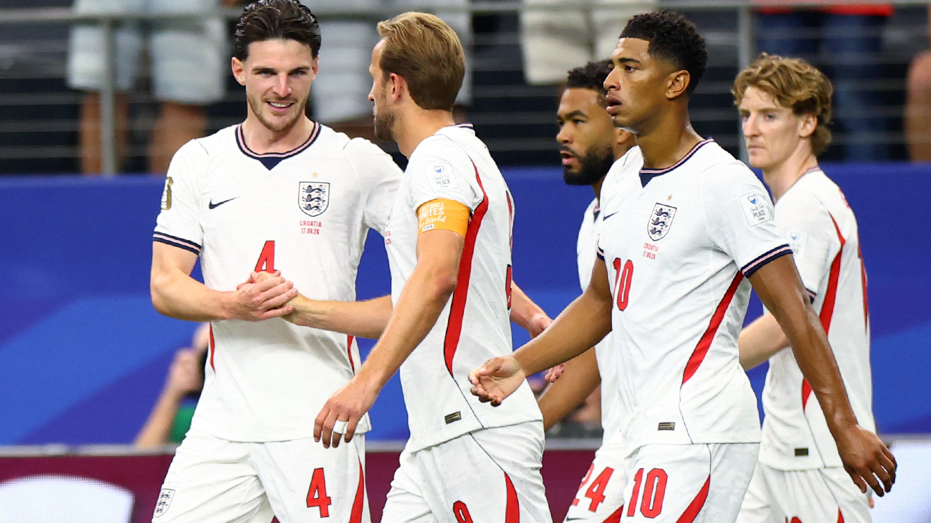 england