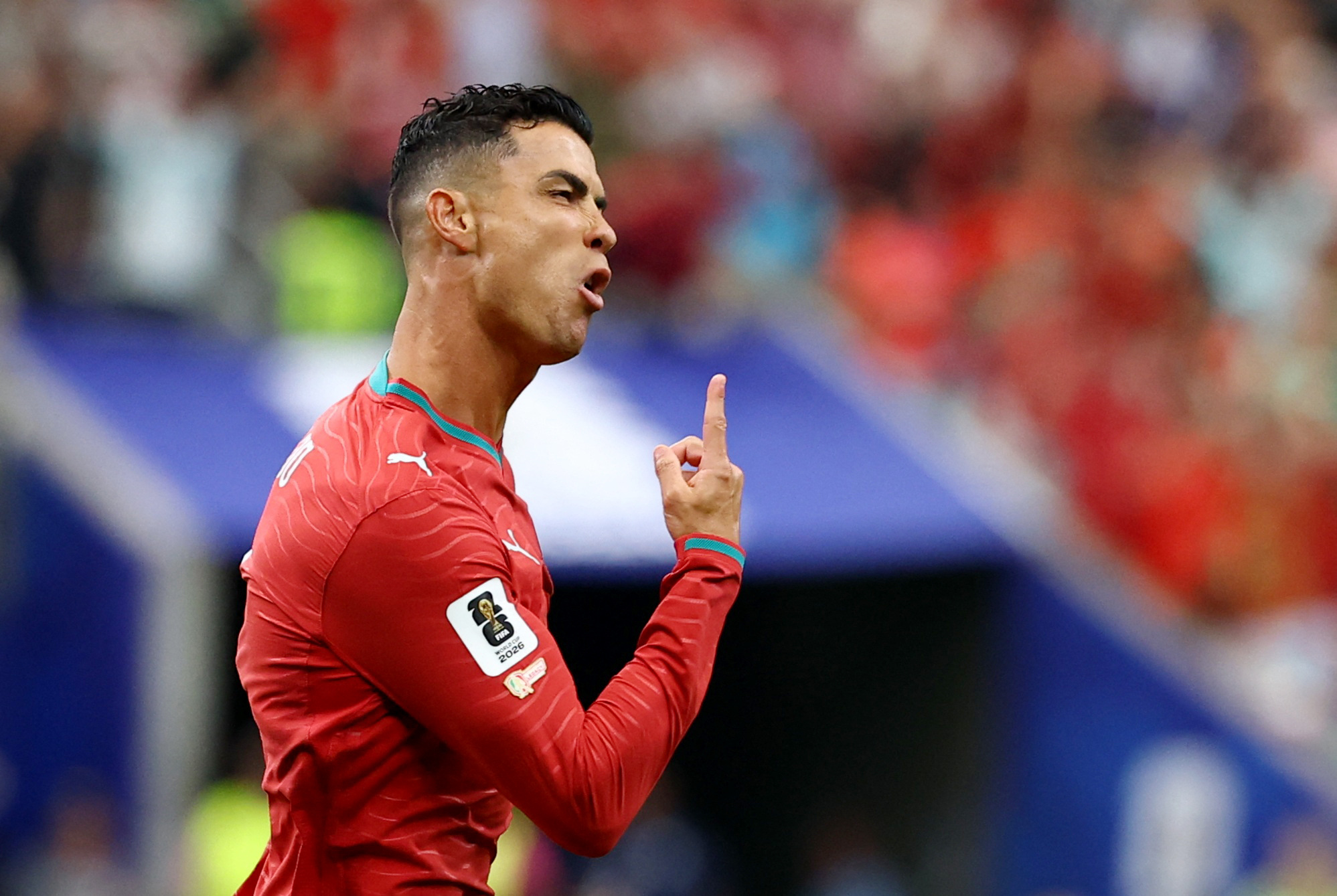 Cristiano_Ronaldo_Seis_Mundiales