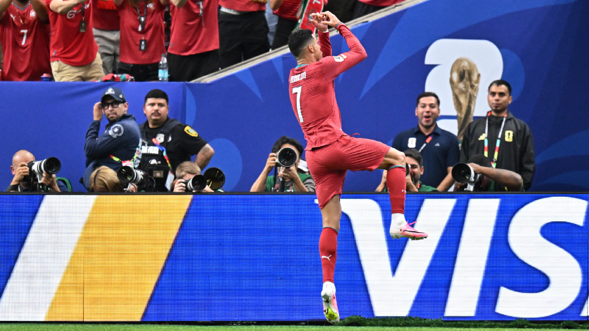 cr7