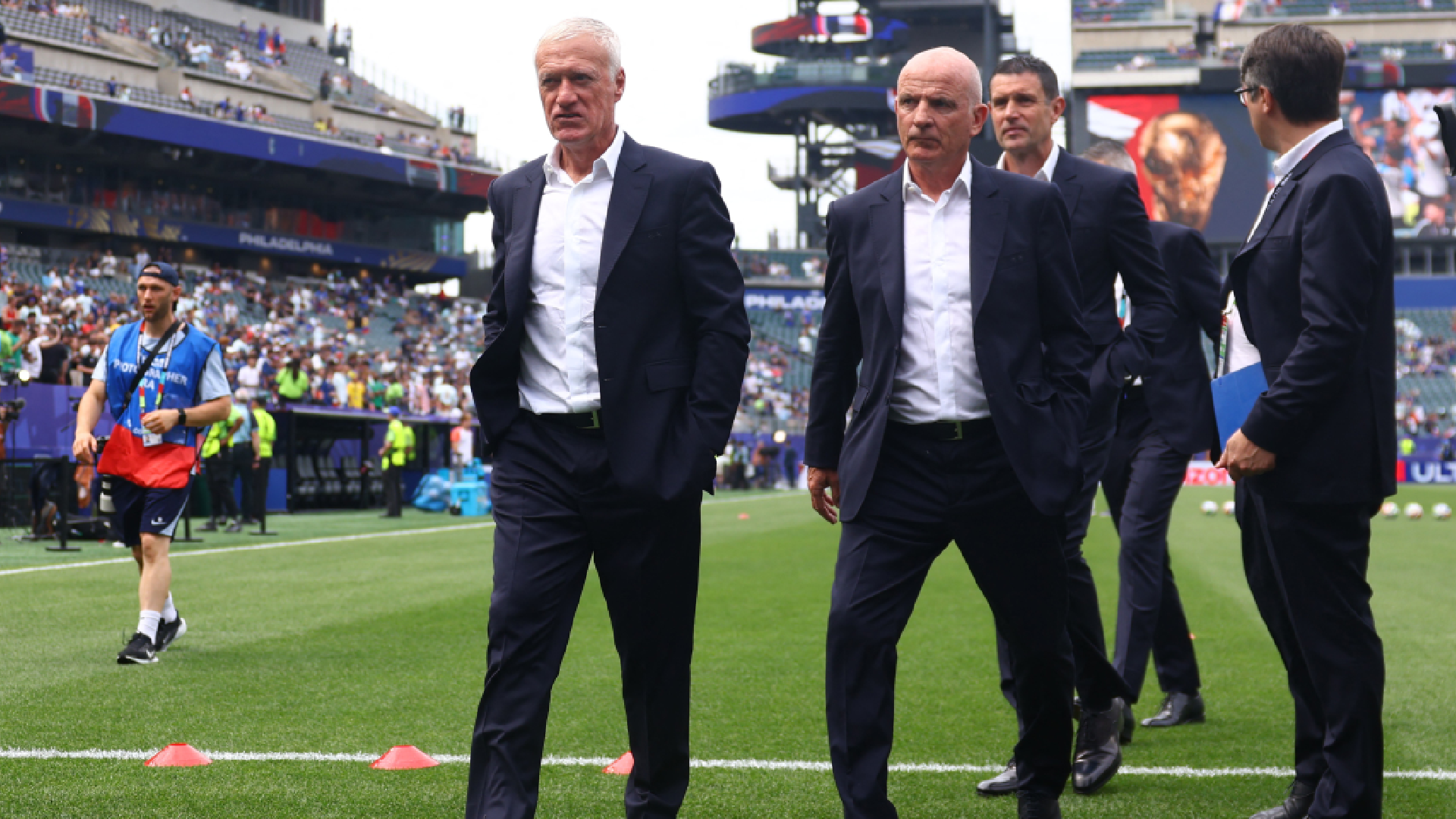 deschamps