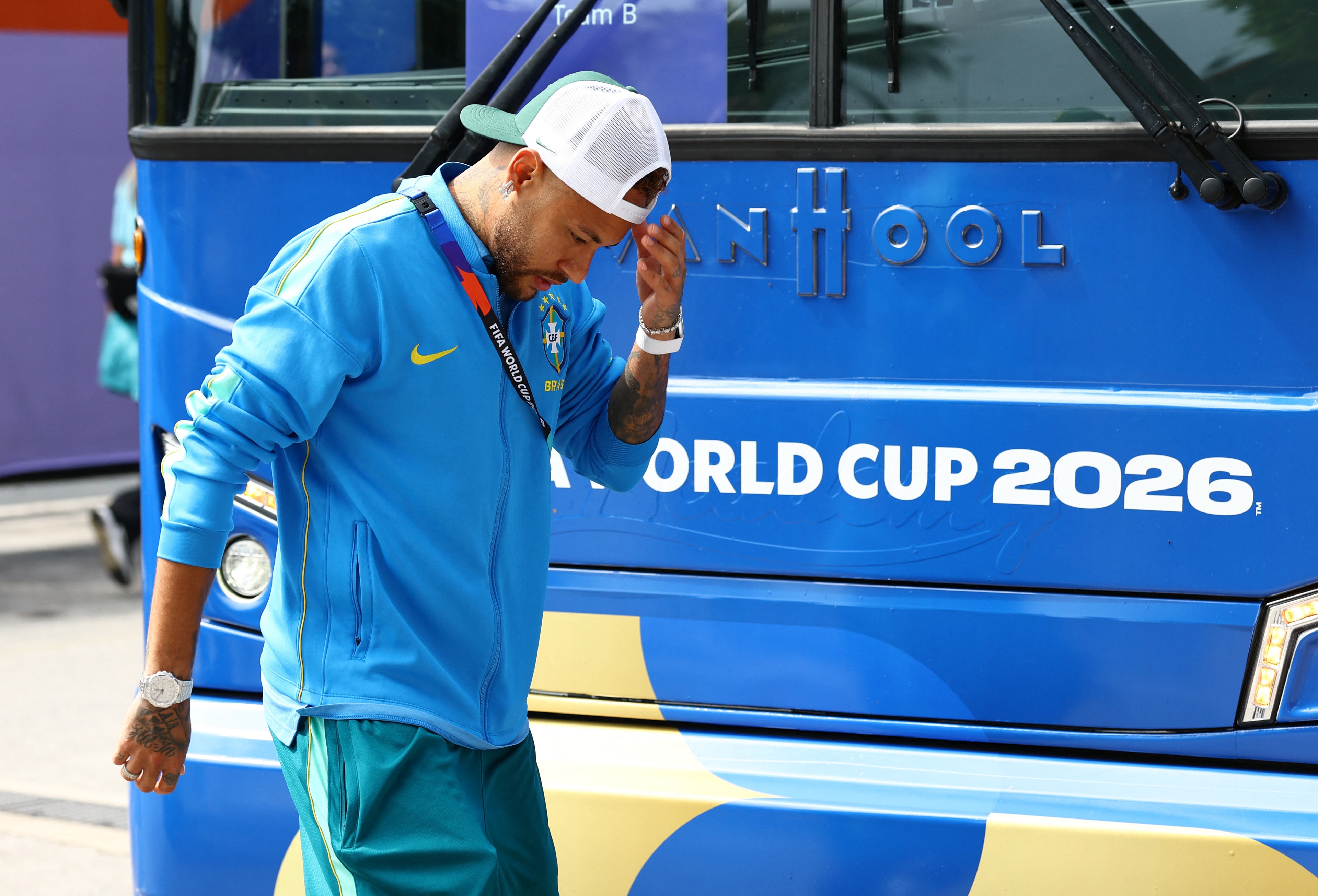 Neymar_Brasil_Escocia