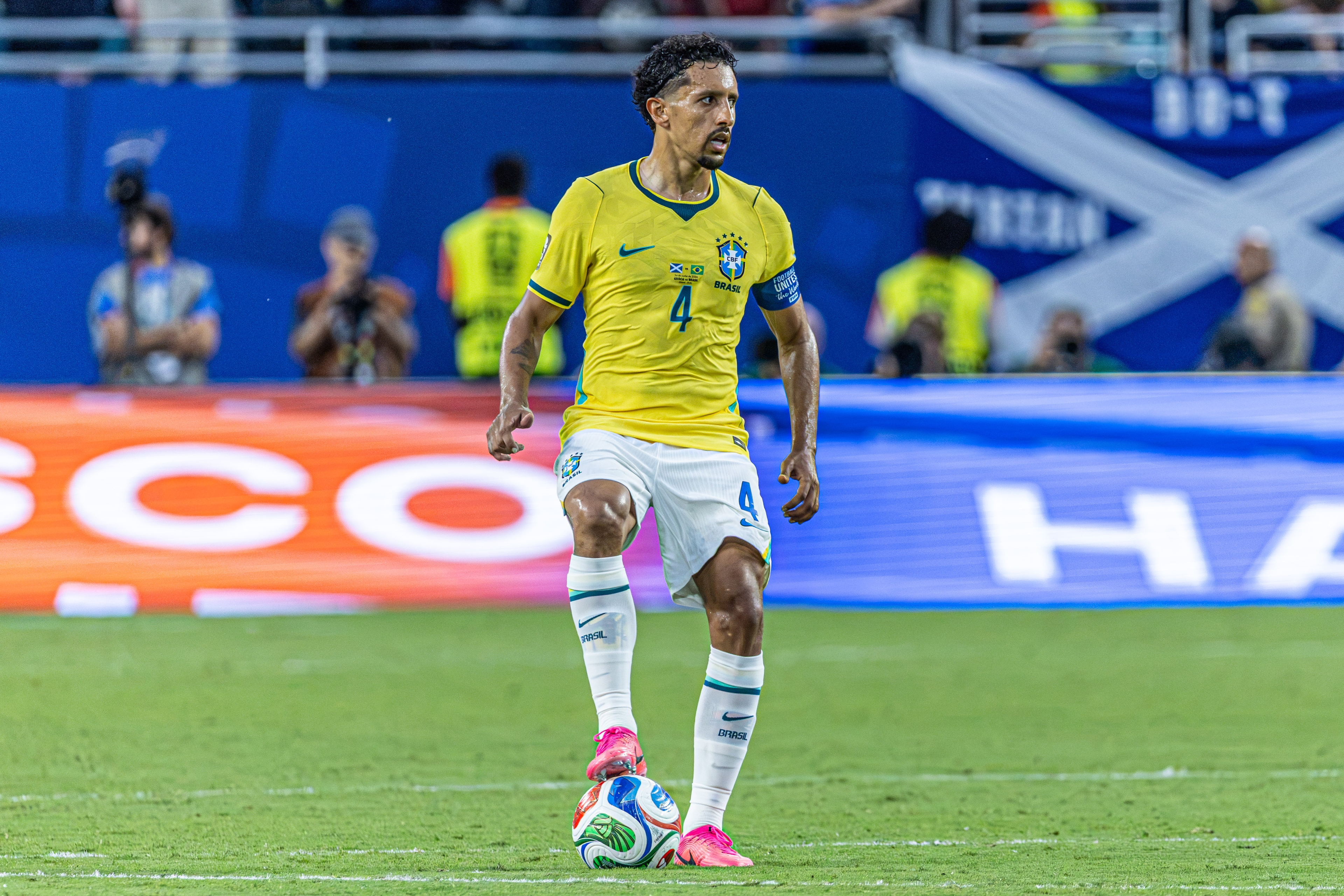 Marquinhos