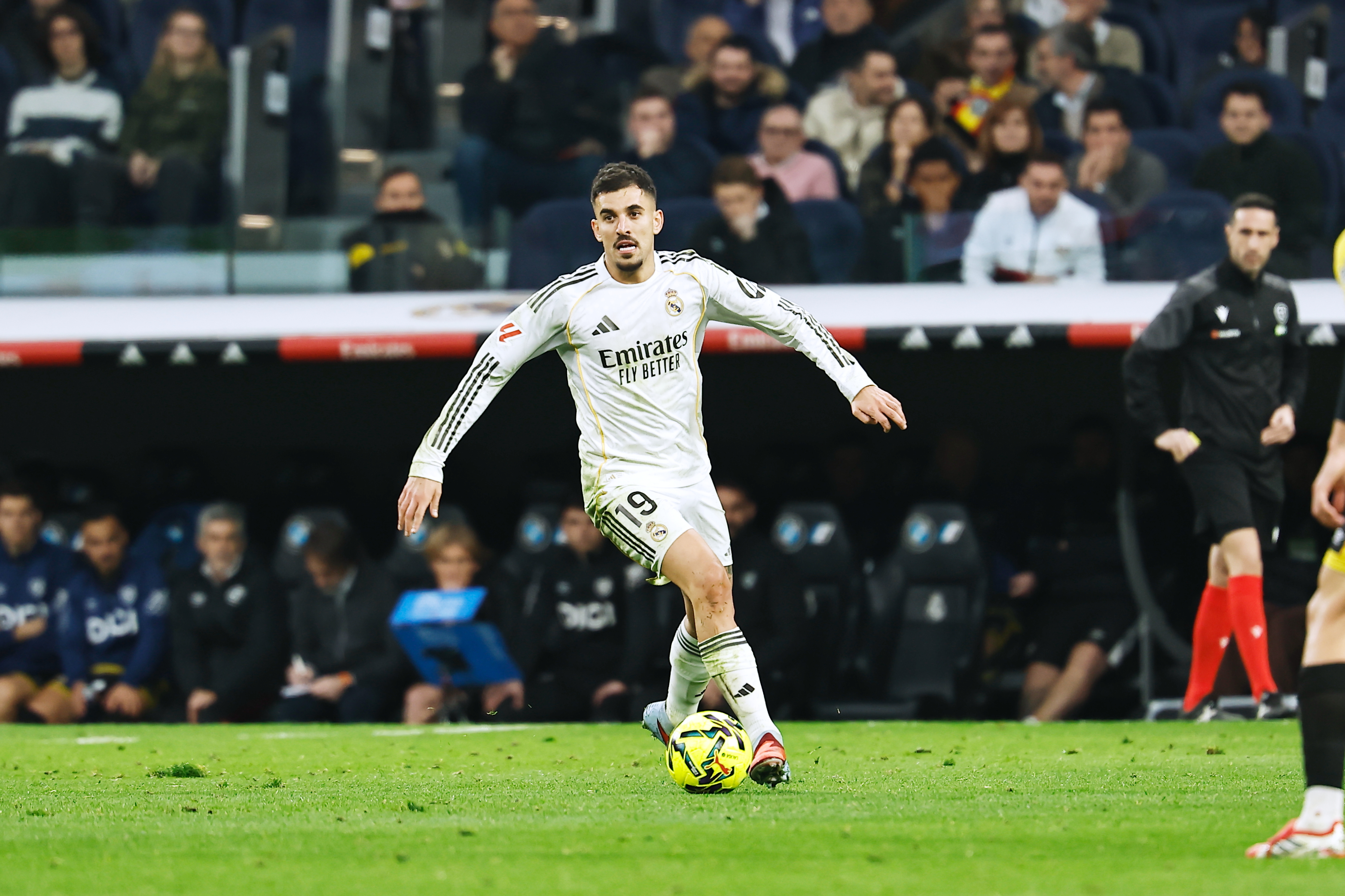 Ceballos