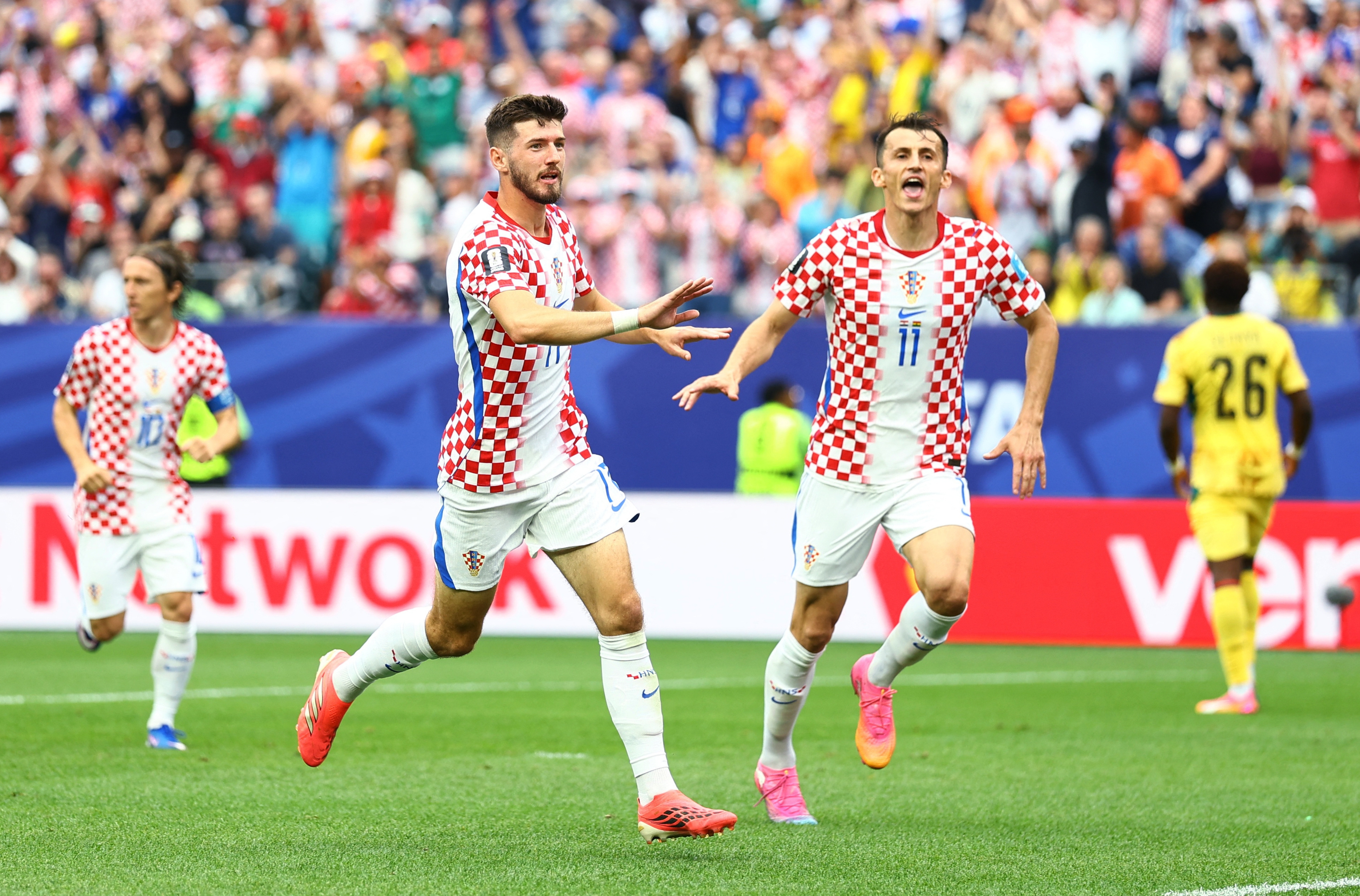 Croacia_Ghana_Mundial_2026