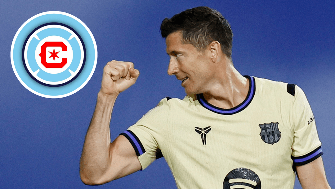 Image via beinsports.com