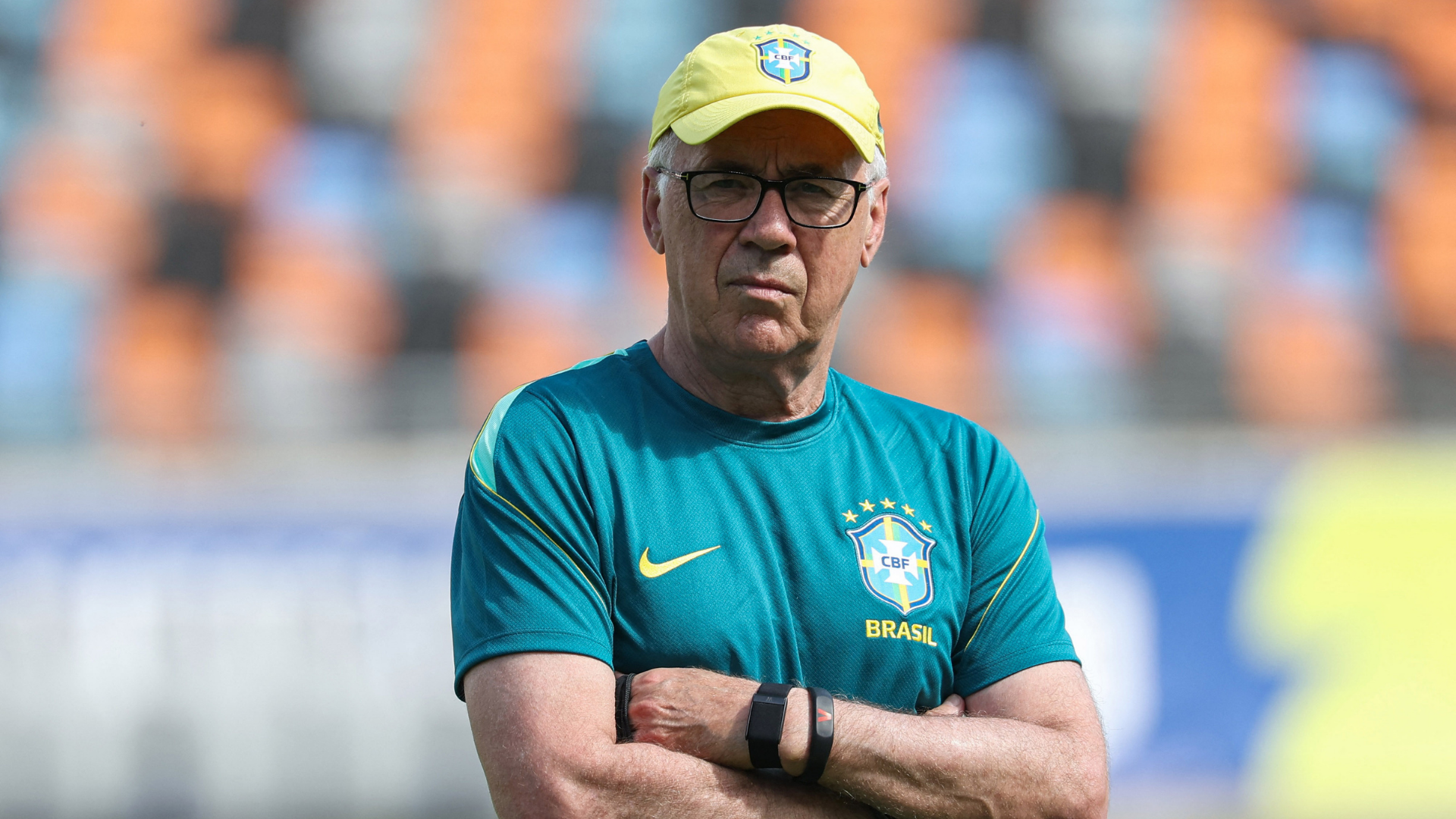 Ancelotti