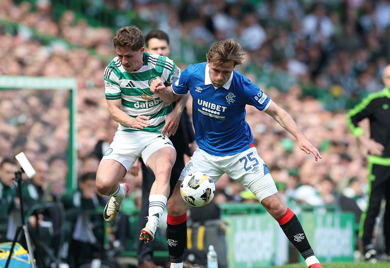Old Firm