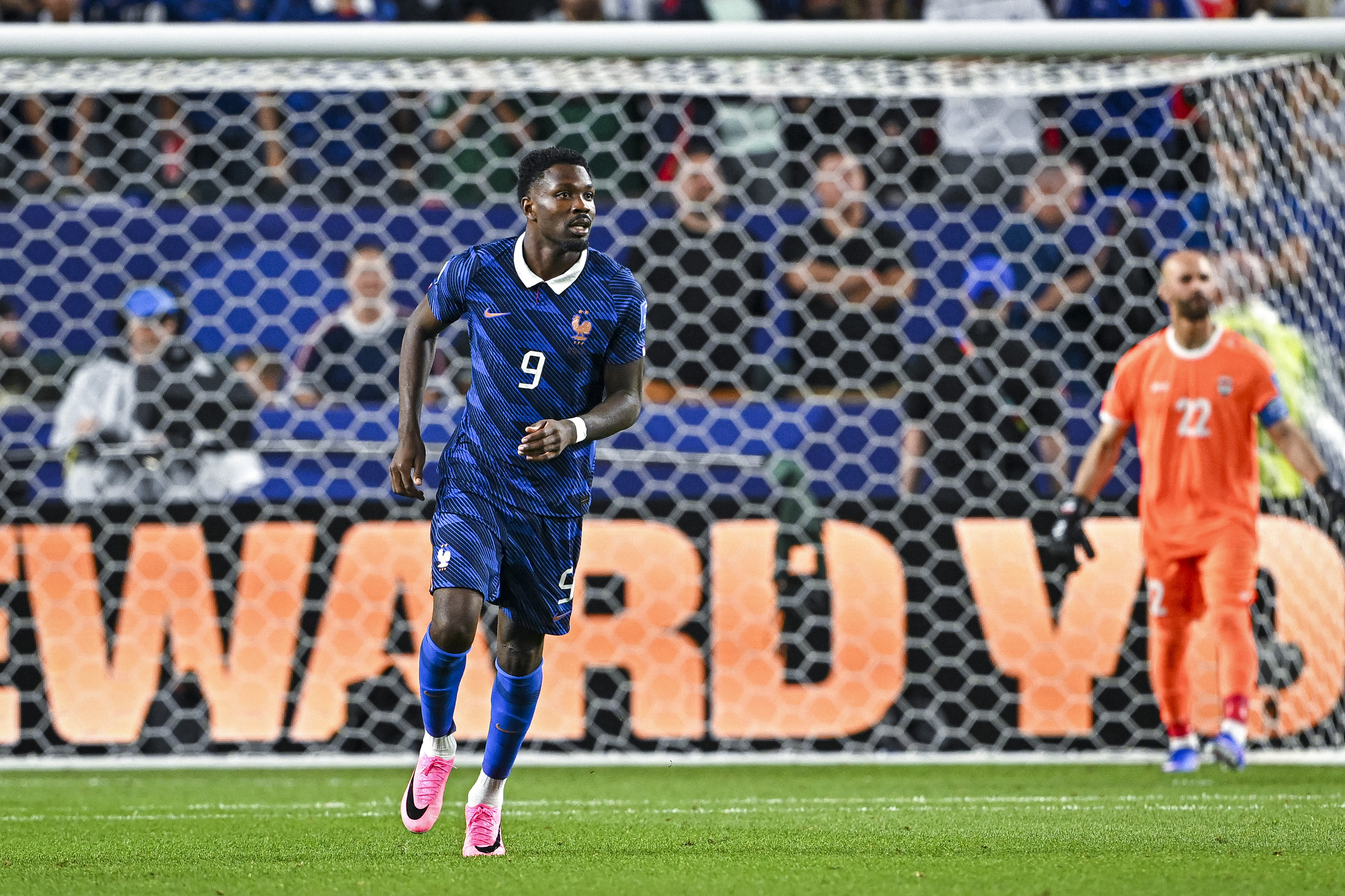 Thuram