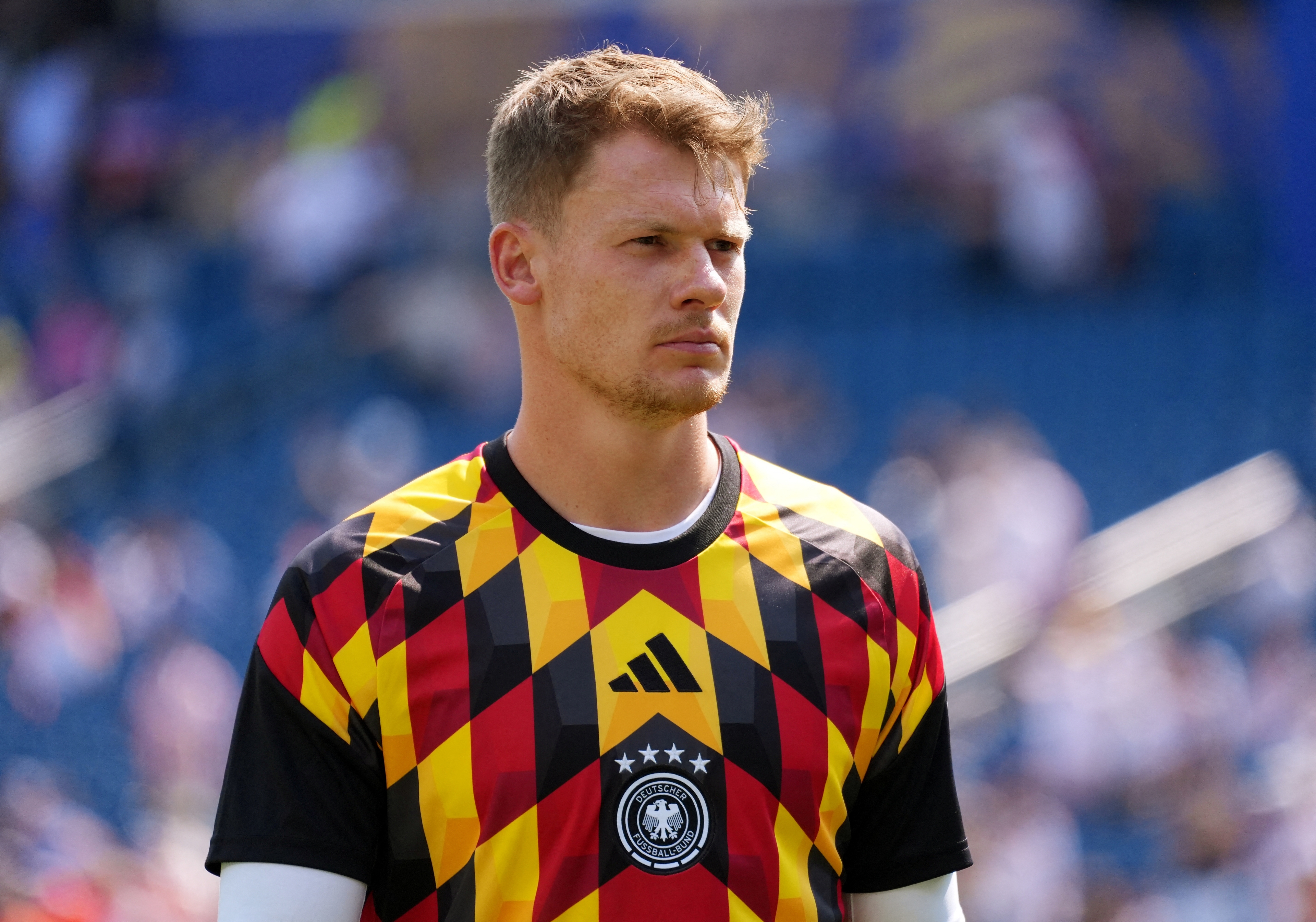 Alemania