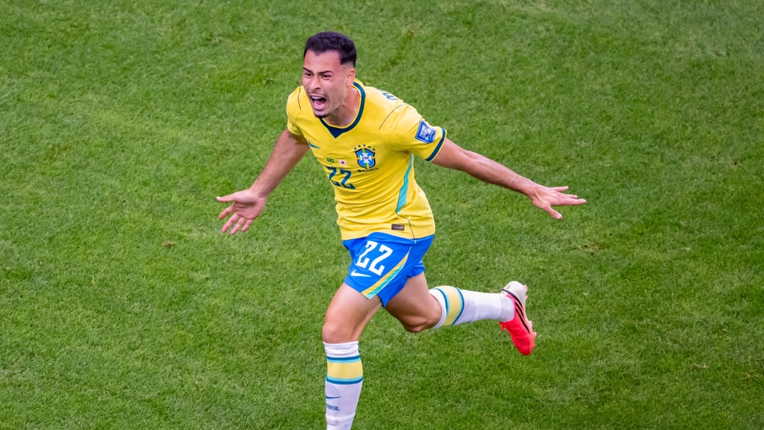 Así se jugarán los dieciseisavos de final y octavos de final de la Copa ...
