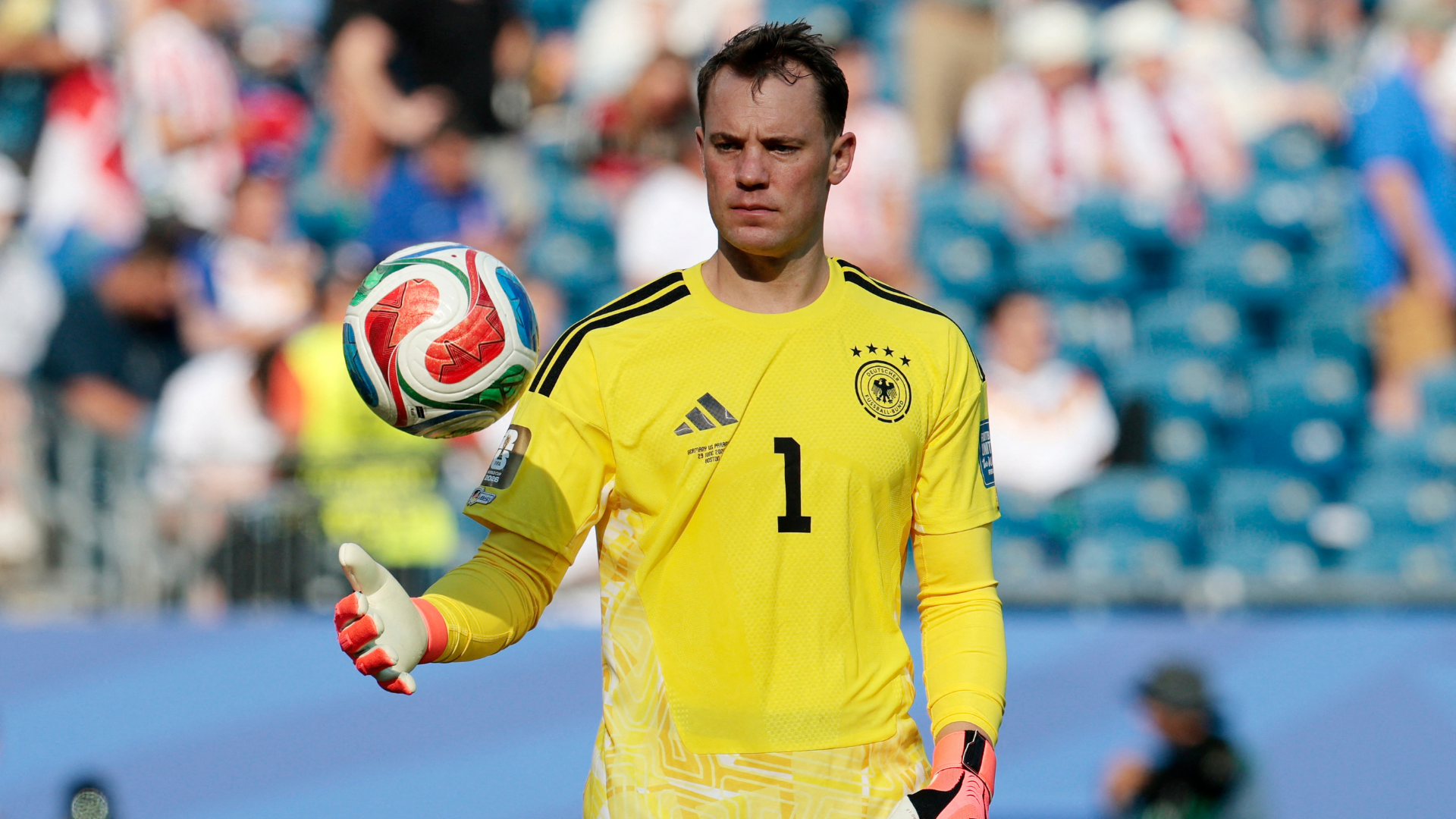 Neuer