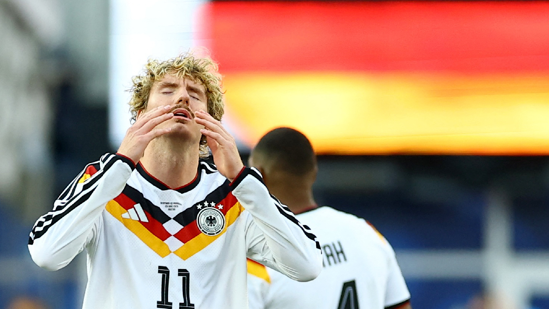 alemania