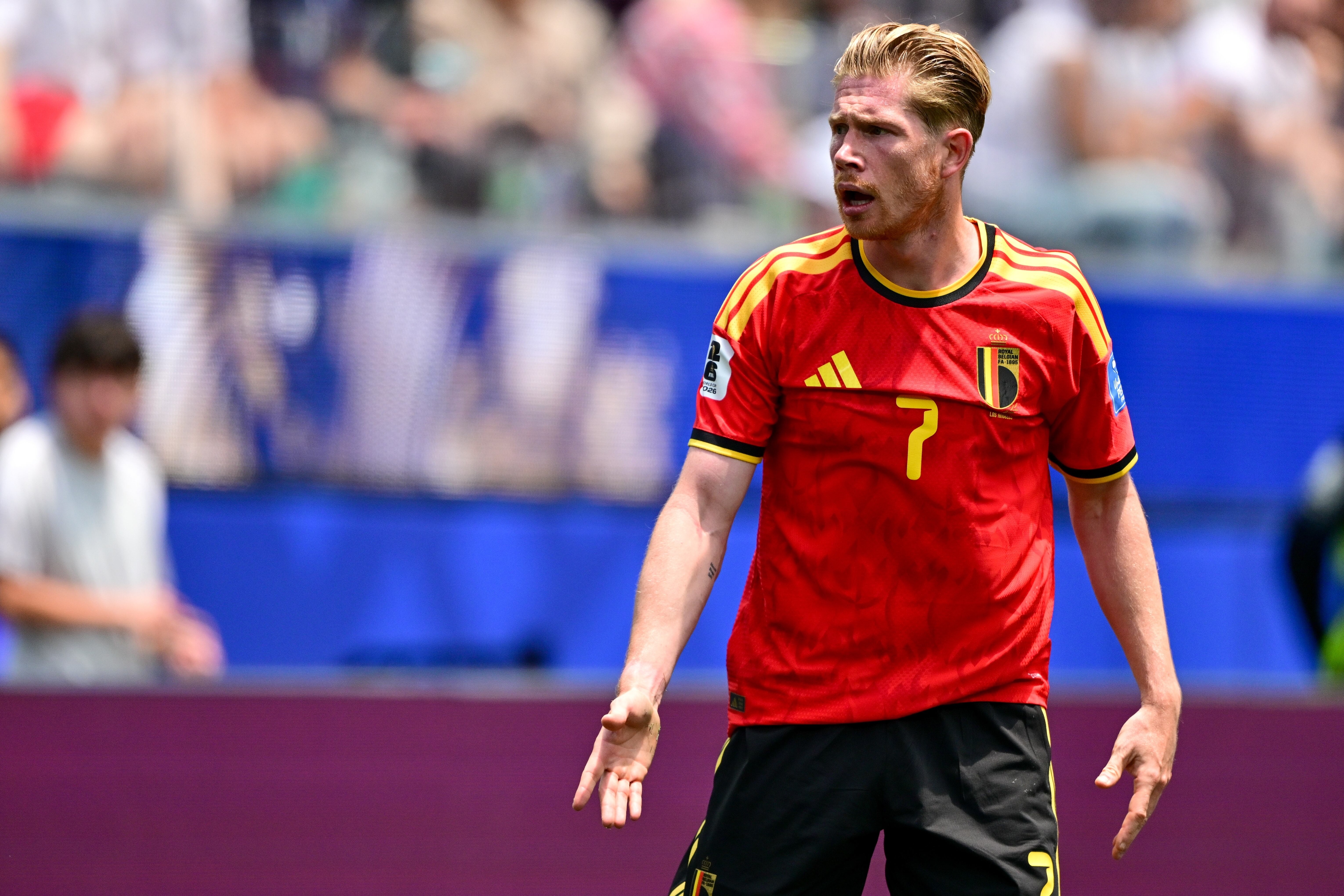 KDB