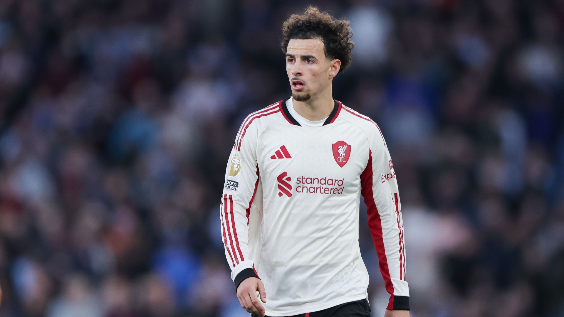 Inter: 'Gap' in Jones valuation